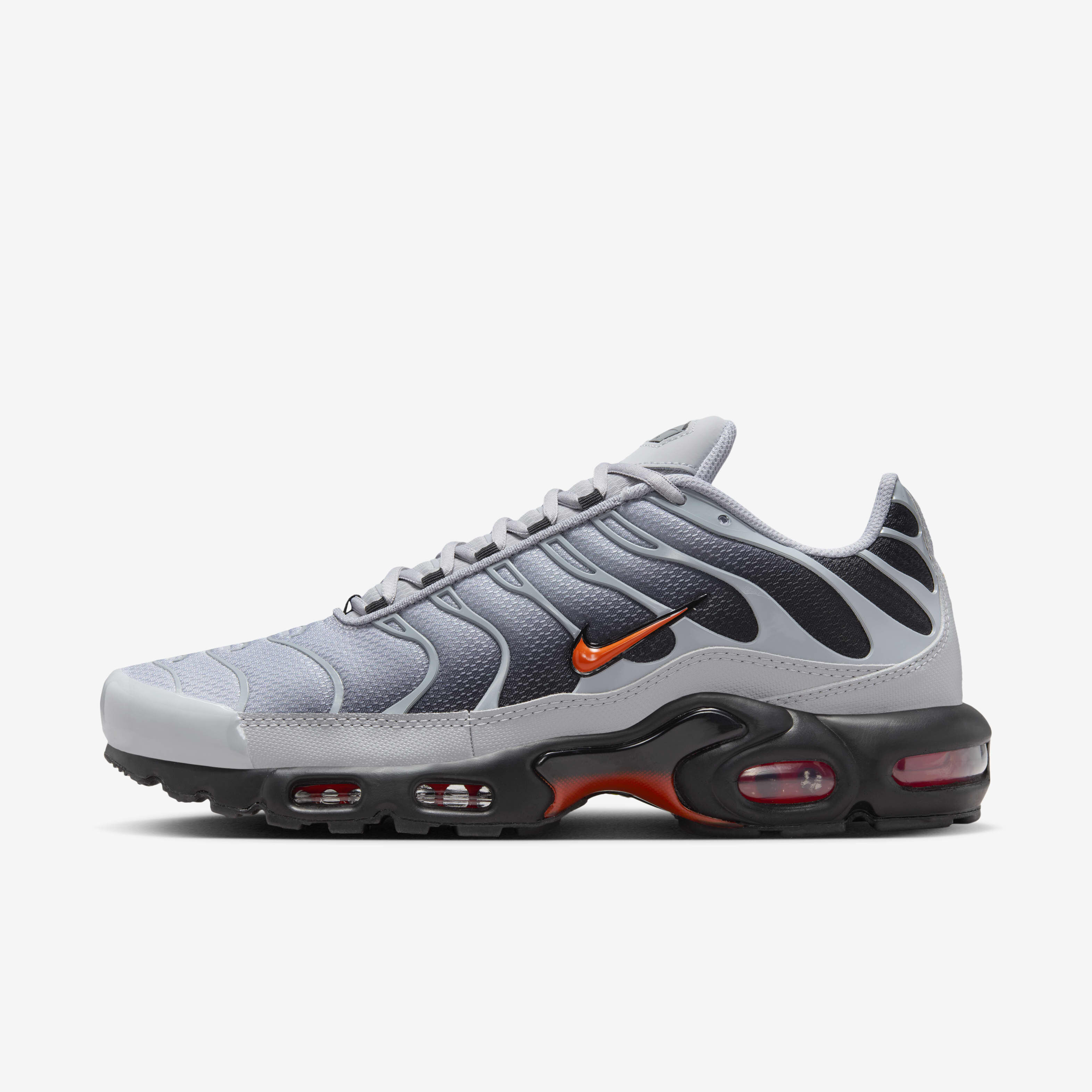 Buy Nike Air Max Plus Men s Shoes Nike Kuwait Official