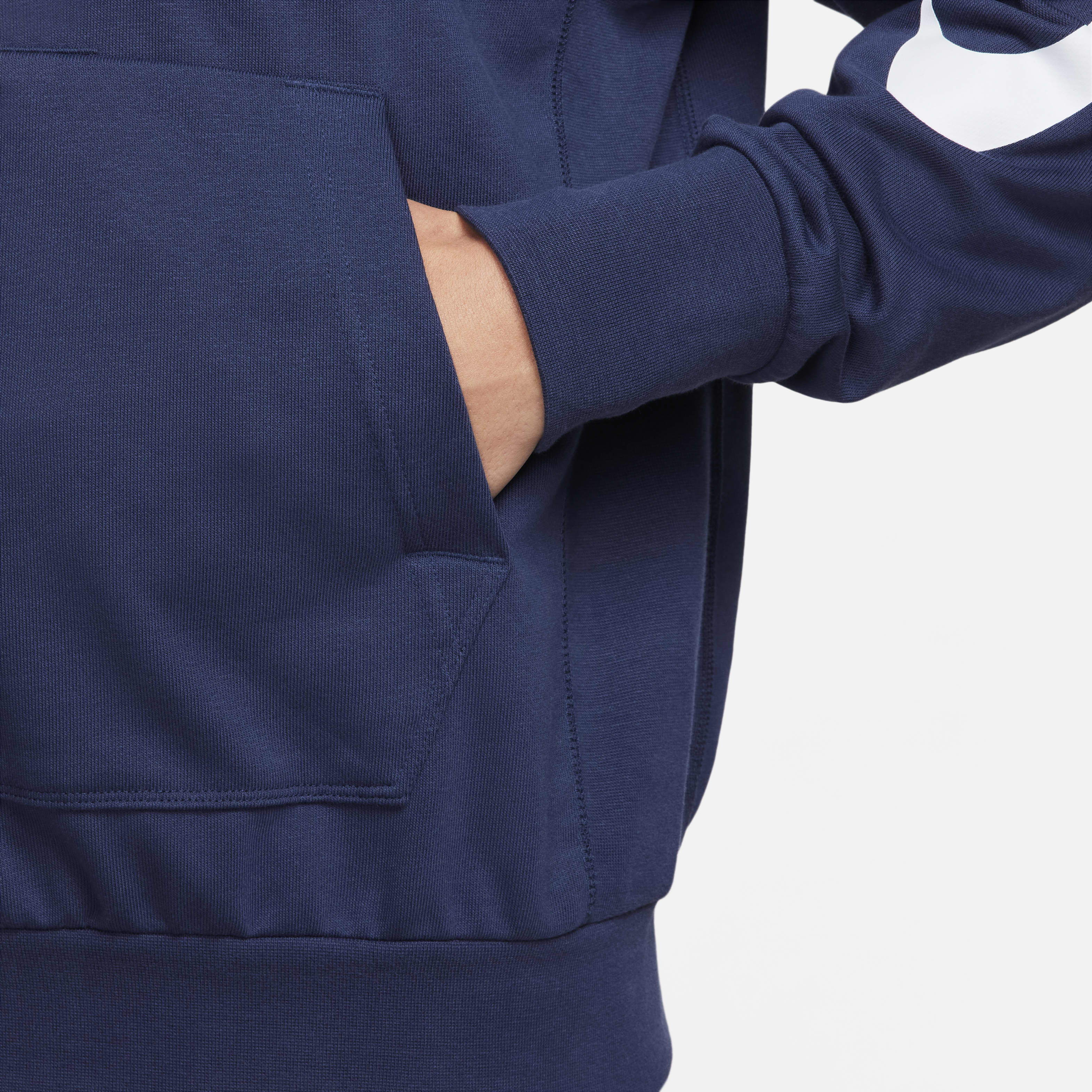 Ja Standard Issue image number 4