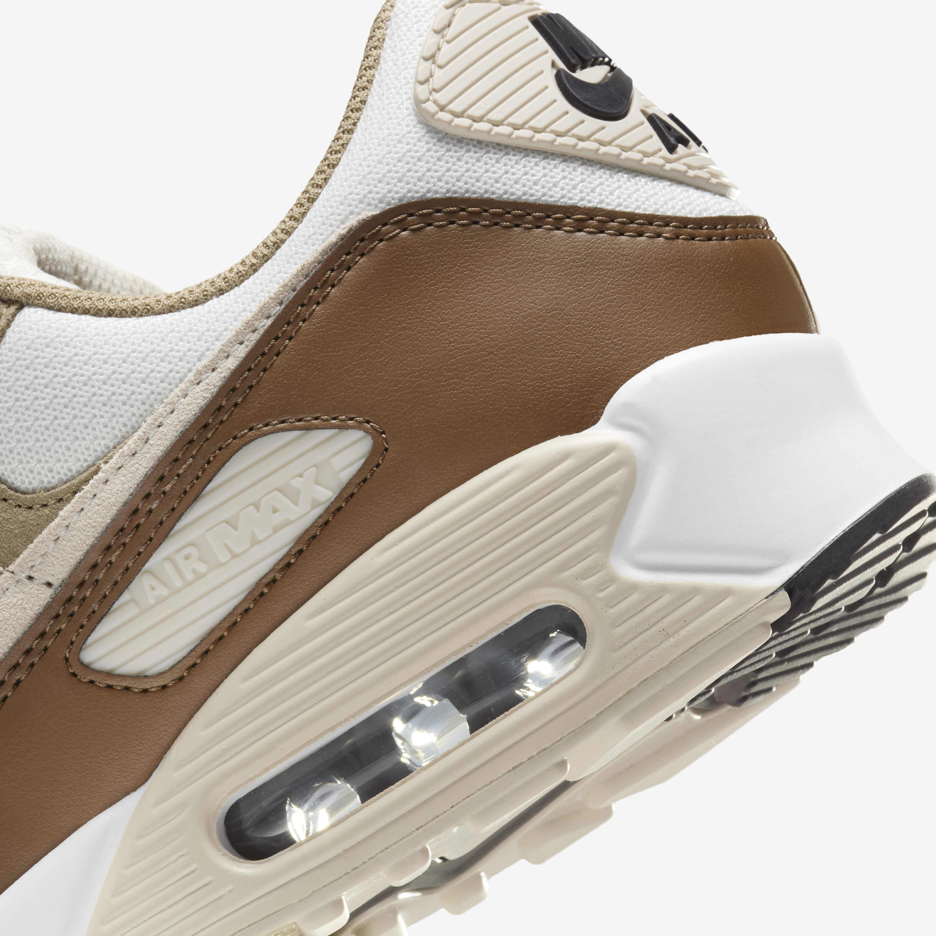 نايكي اير ماكس 90 image number 7