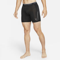 Nike Pro Dri-FIT