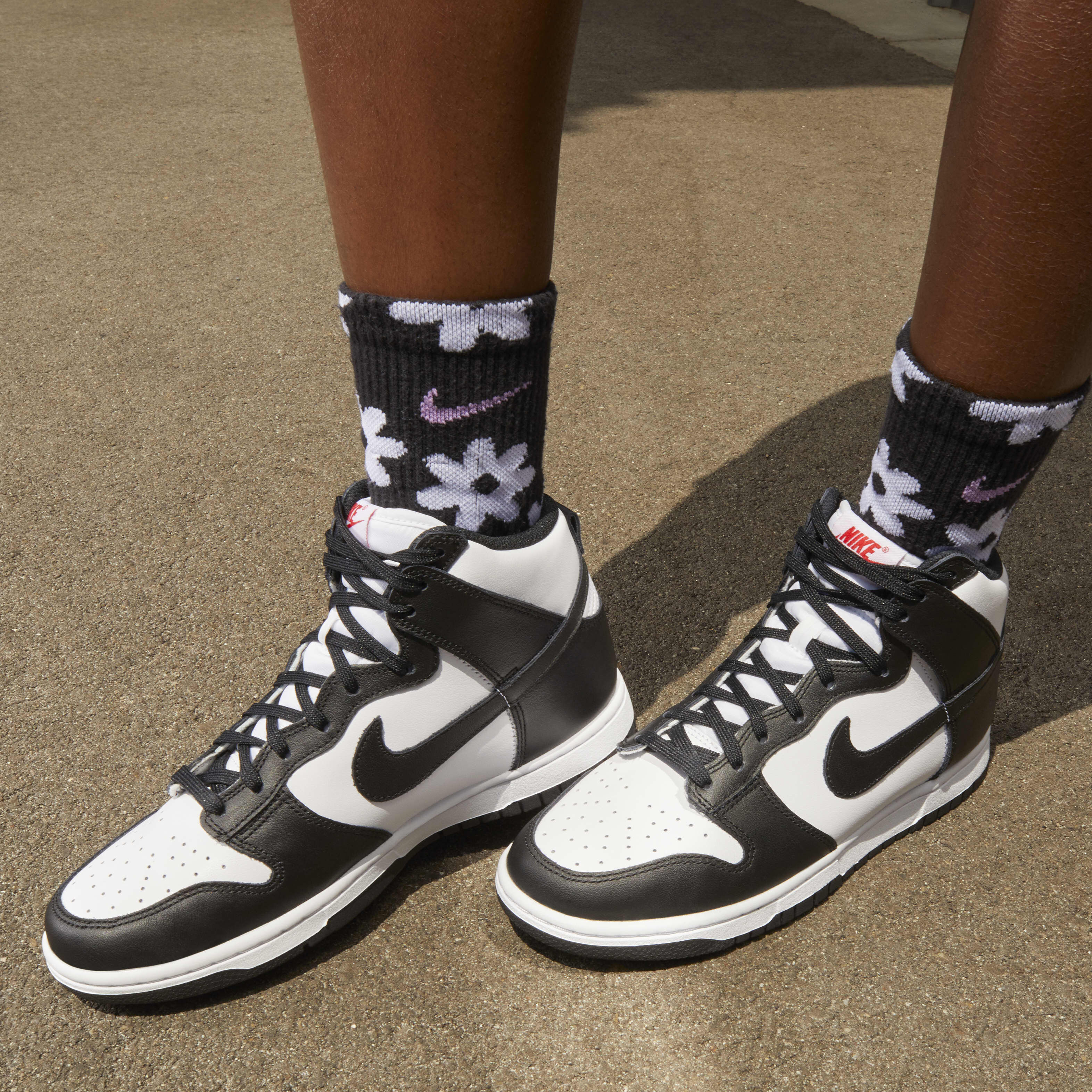 Nike women's shoes high cut new arrivals