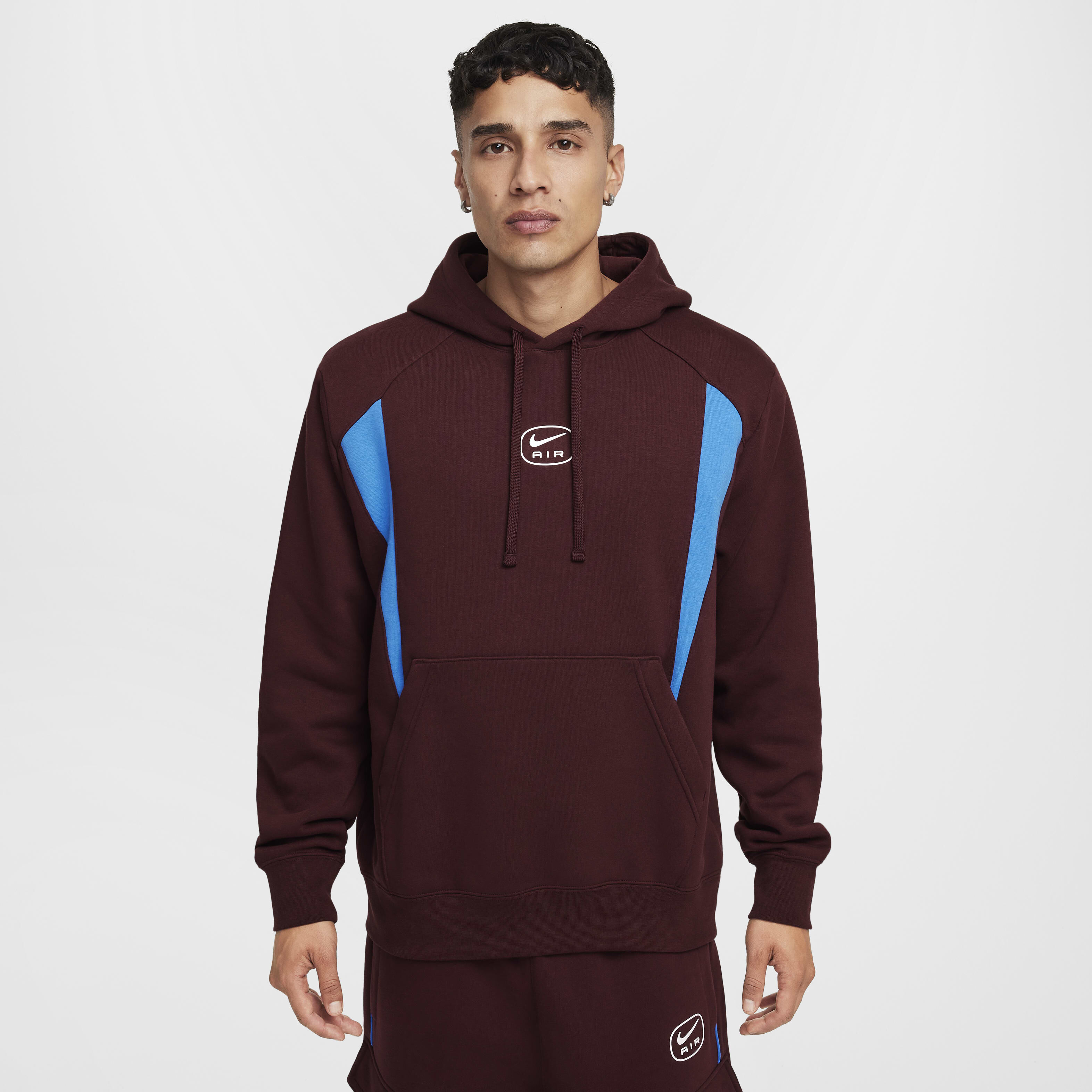 Nike air hoodies mens shop