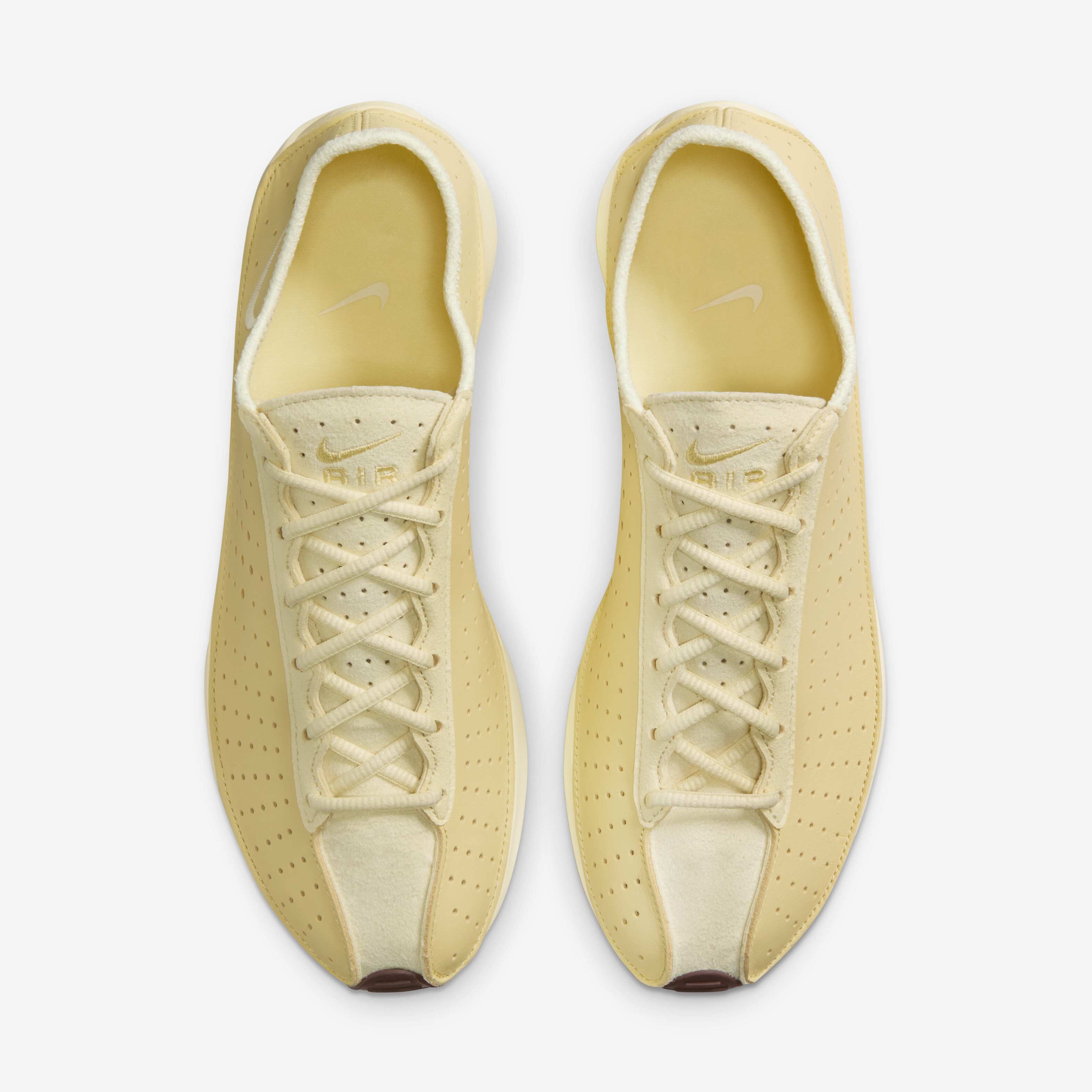 نايكي اير سوبرفلاي image number 3