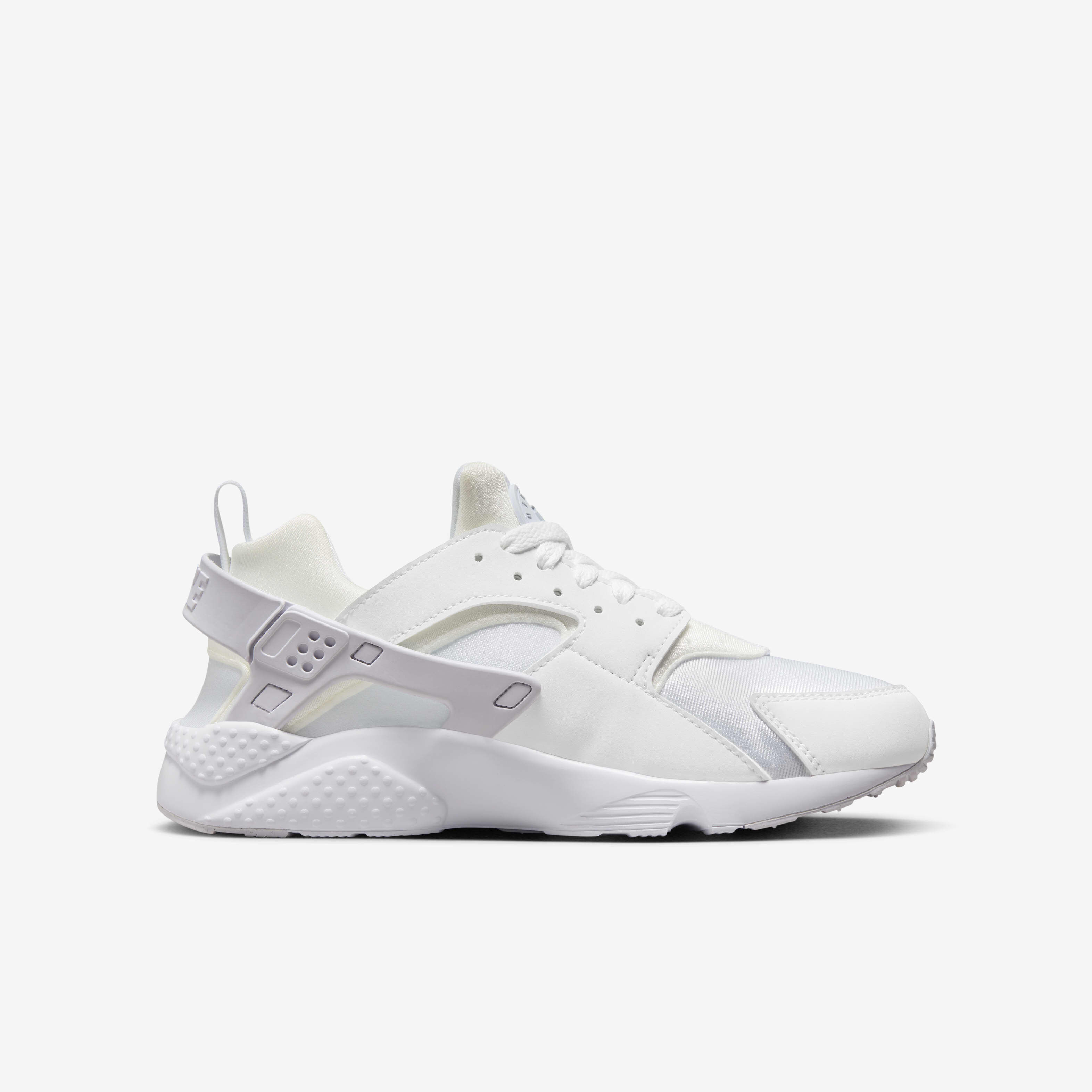 Nike Huarache Run 2.0 image number 2