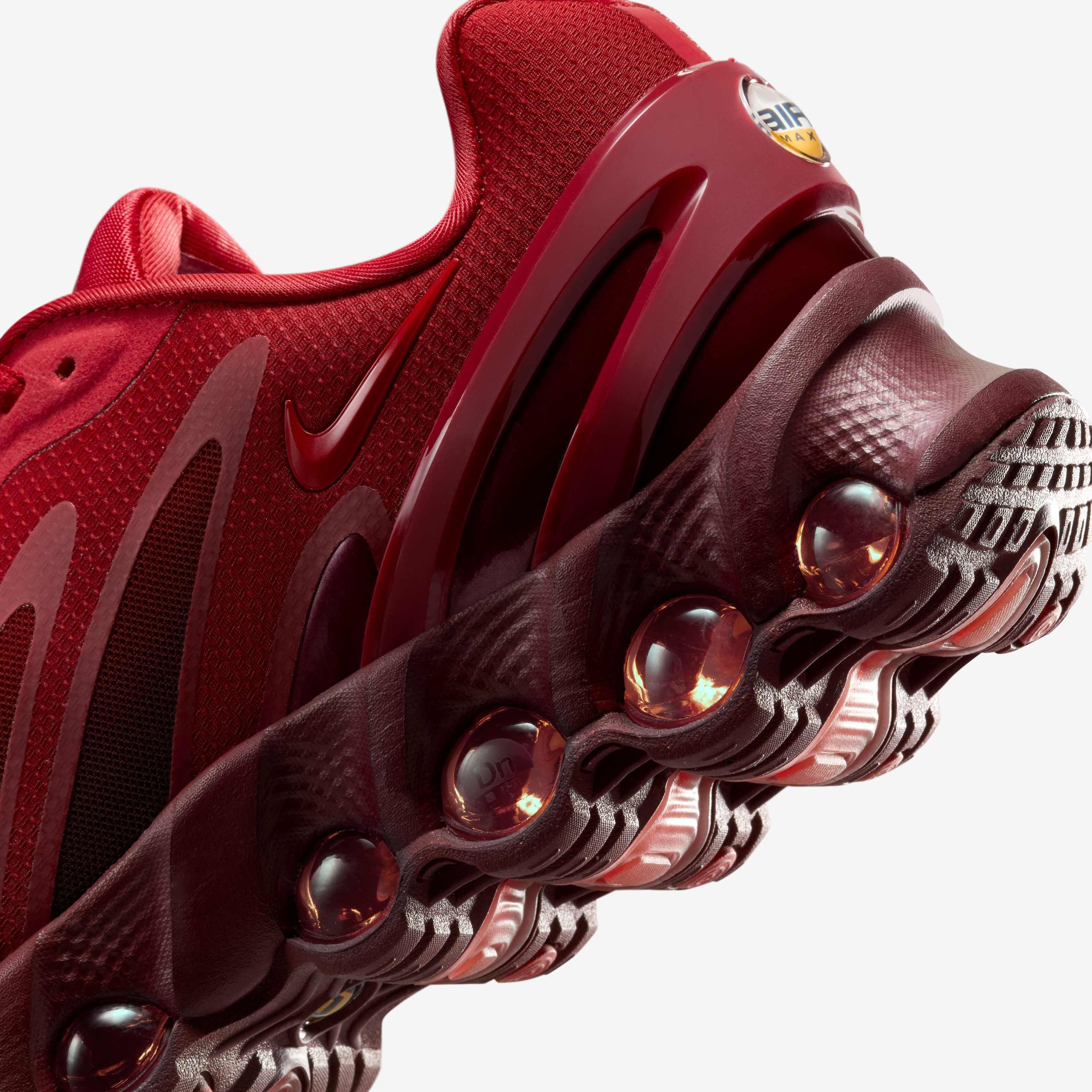 Nike Air Max Dn8 image number 7