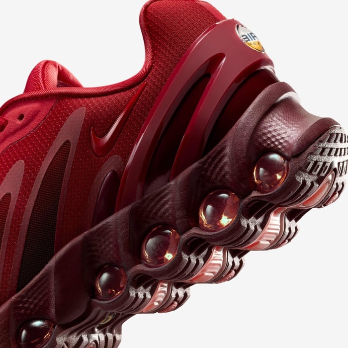 نايكي اير ماكس Dn8 image number 7 نايكي اير ماكس Dn8 image number 7