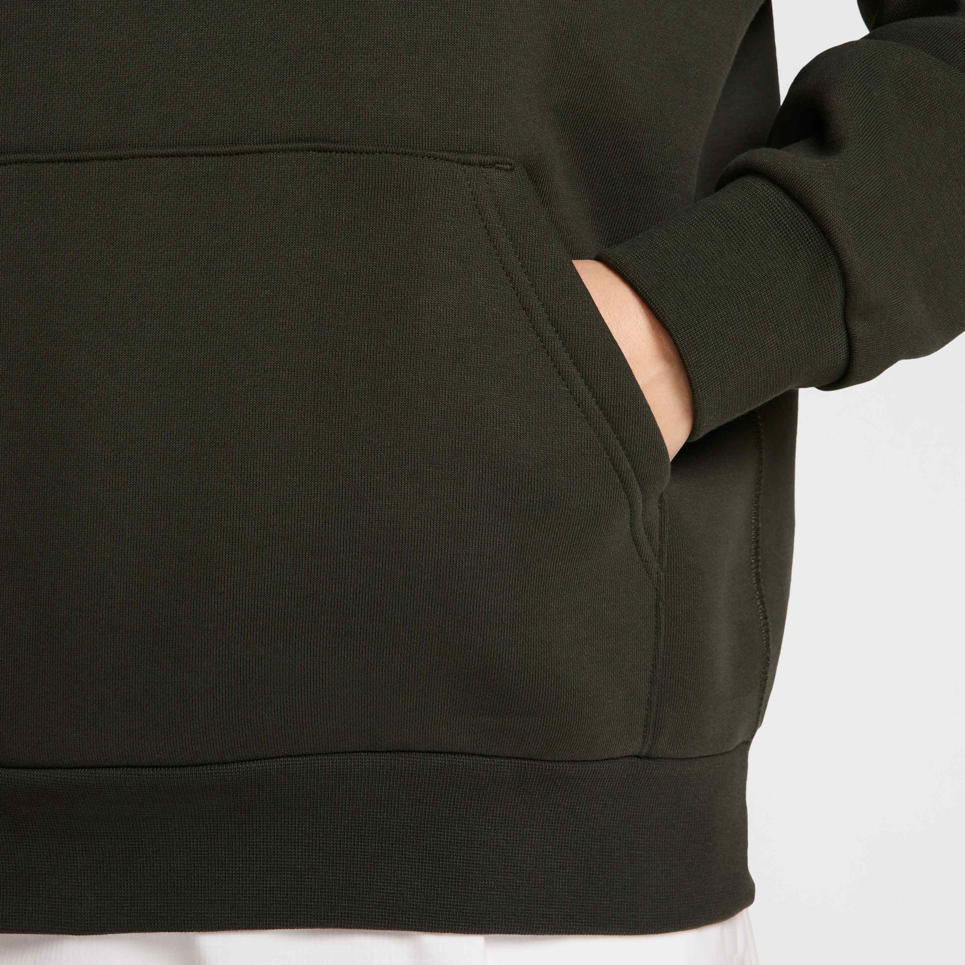 نايكي اس بي image number 4