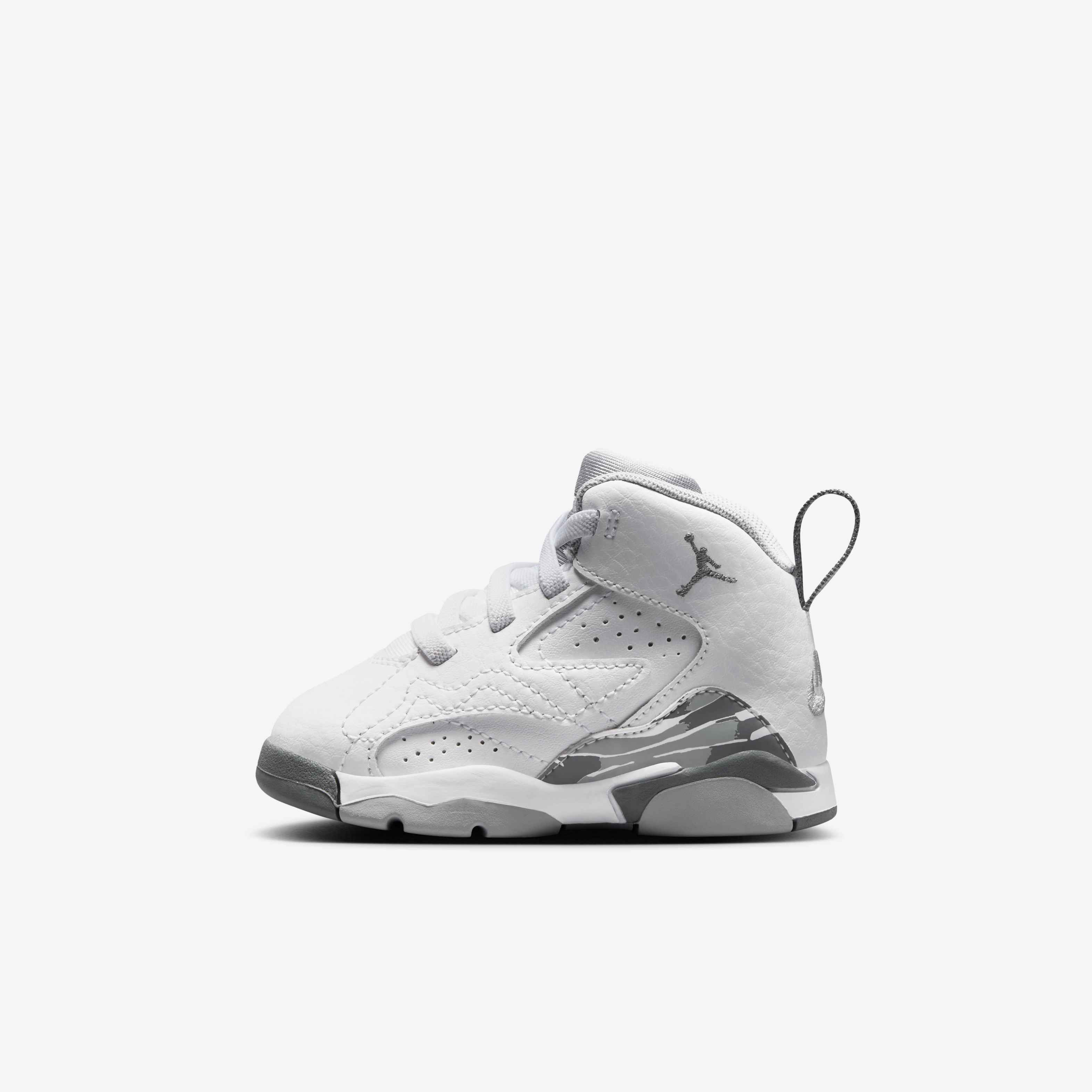 جمبمان ام في بي image number 0