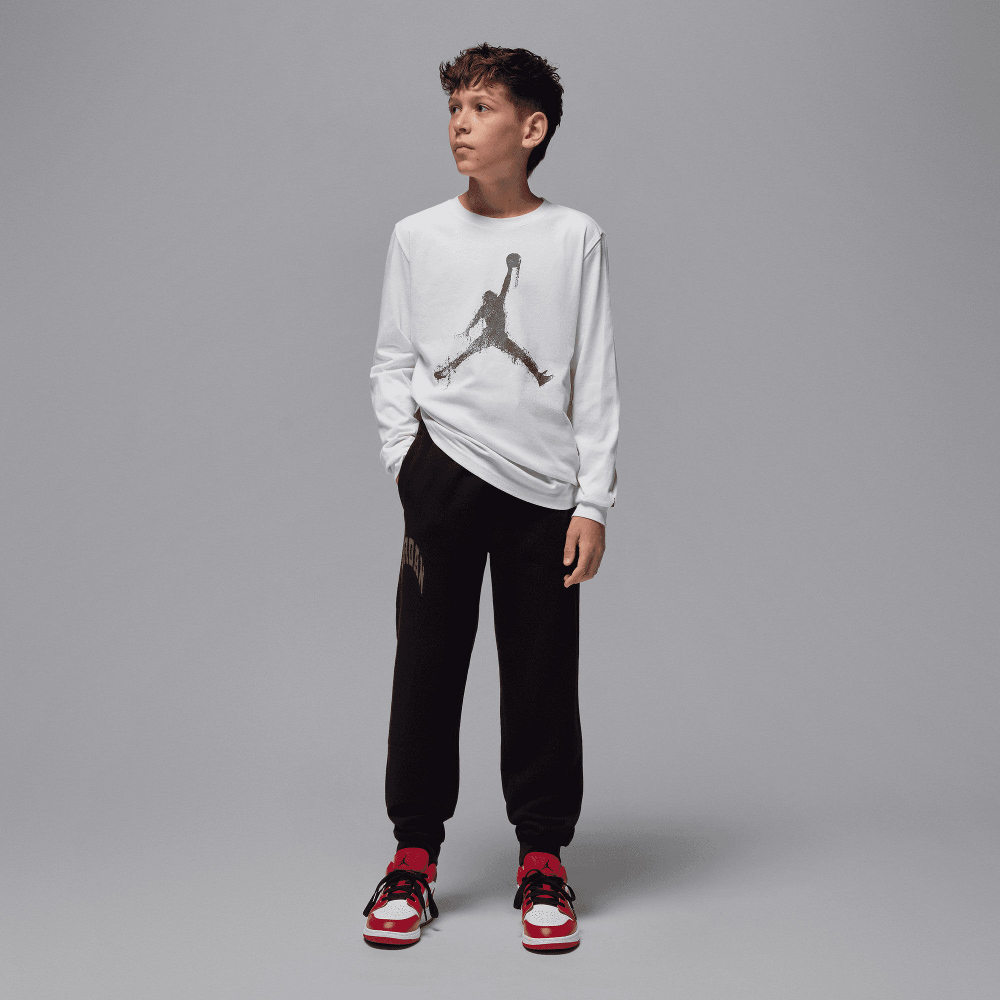 Jordan image number 5