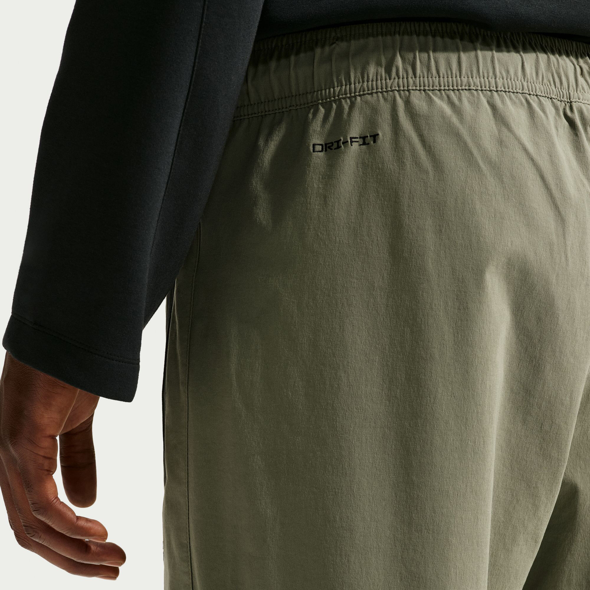 Nike Tech image number 5