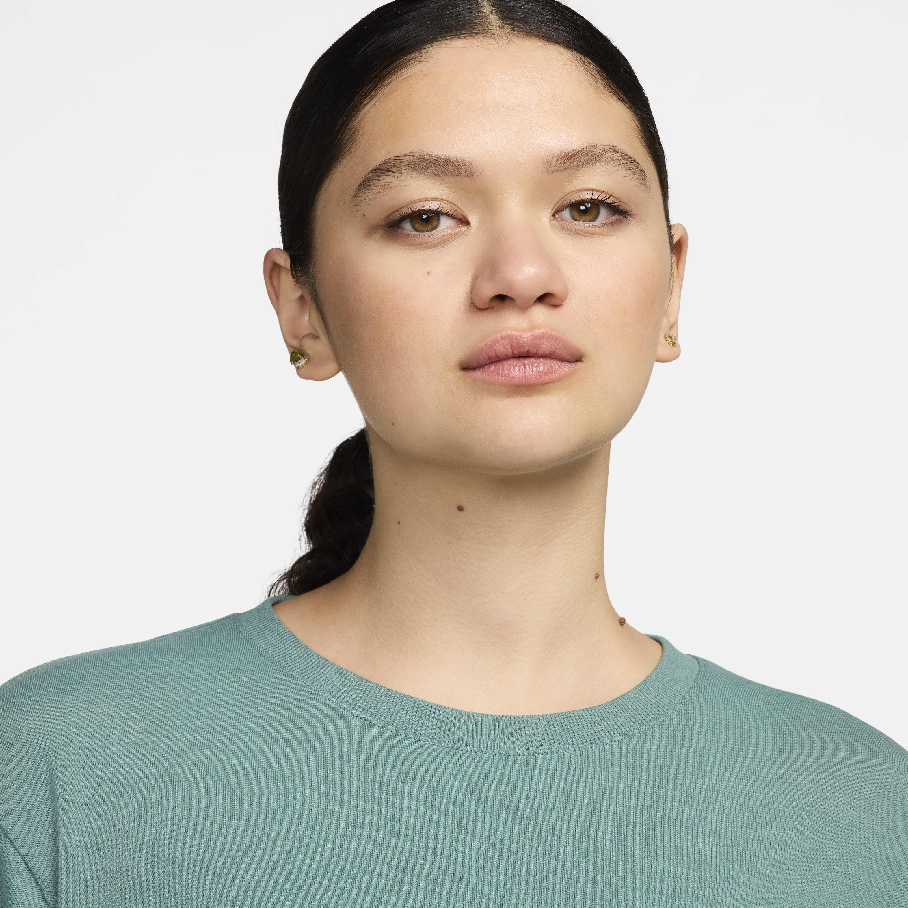 نايكي ون ريلاكسد image number 2