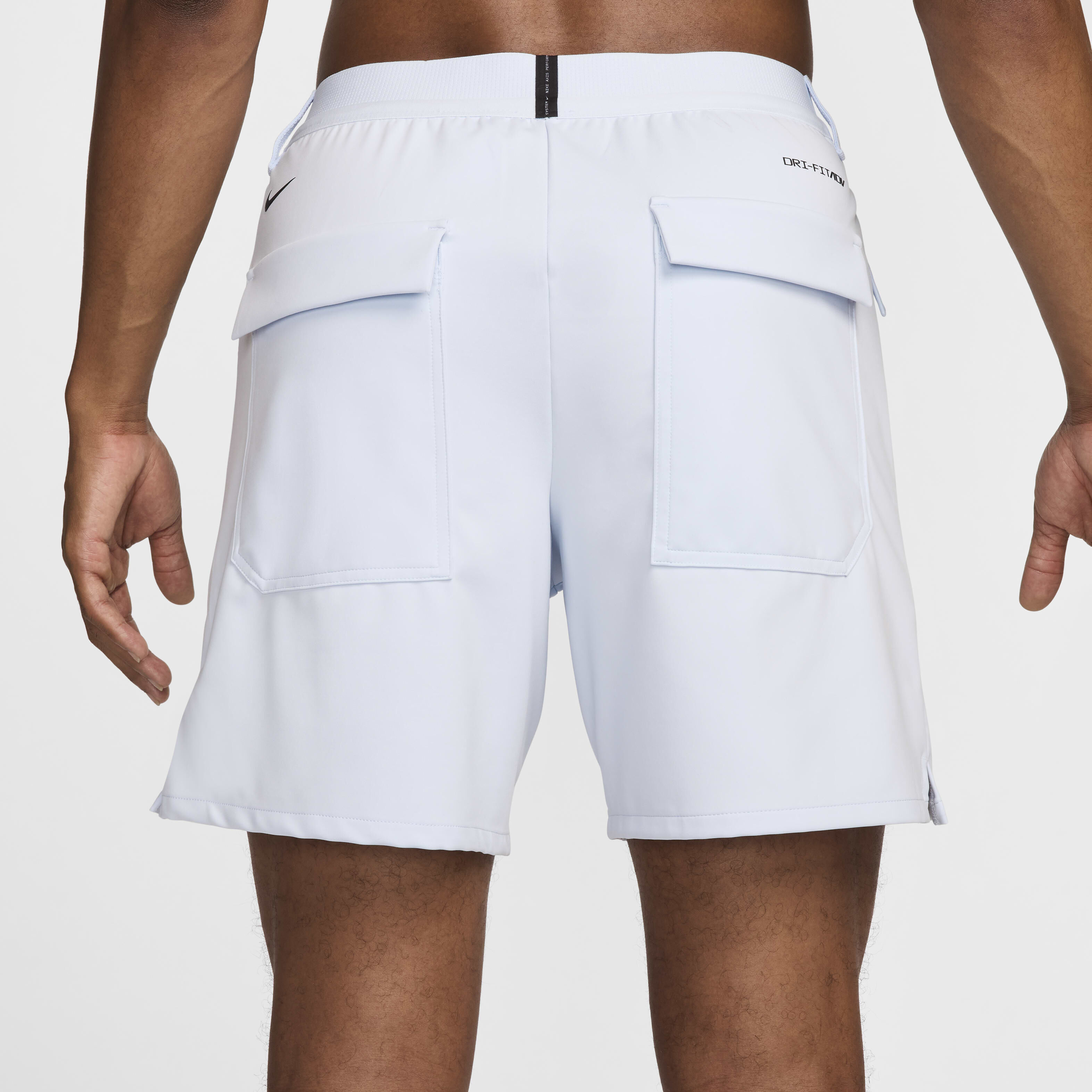 Nike APS image number 2