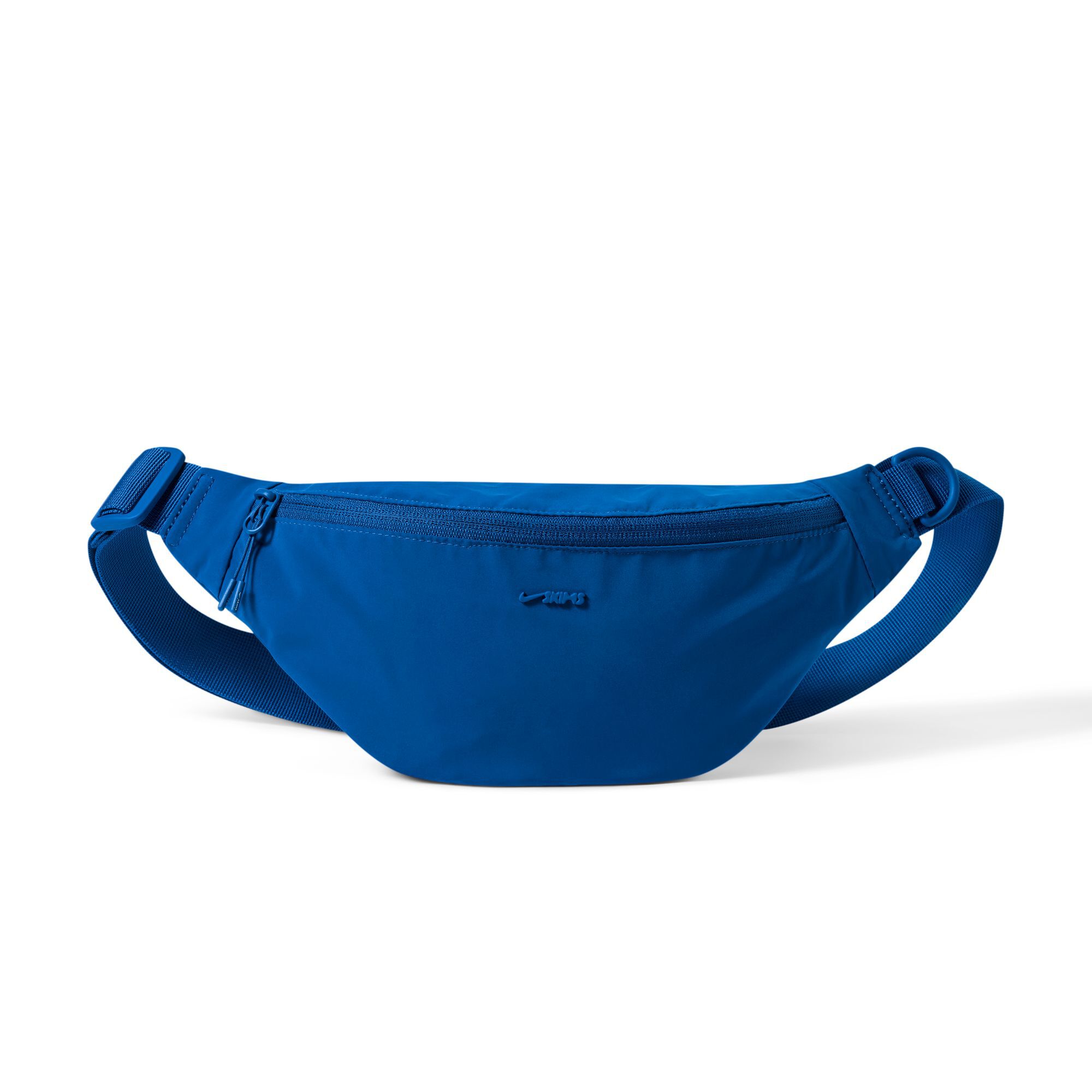NikeSKIMS image number 2