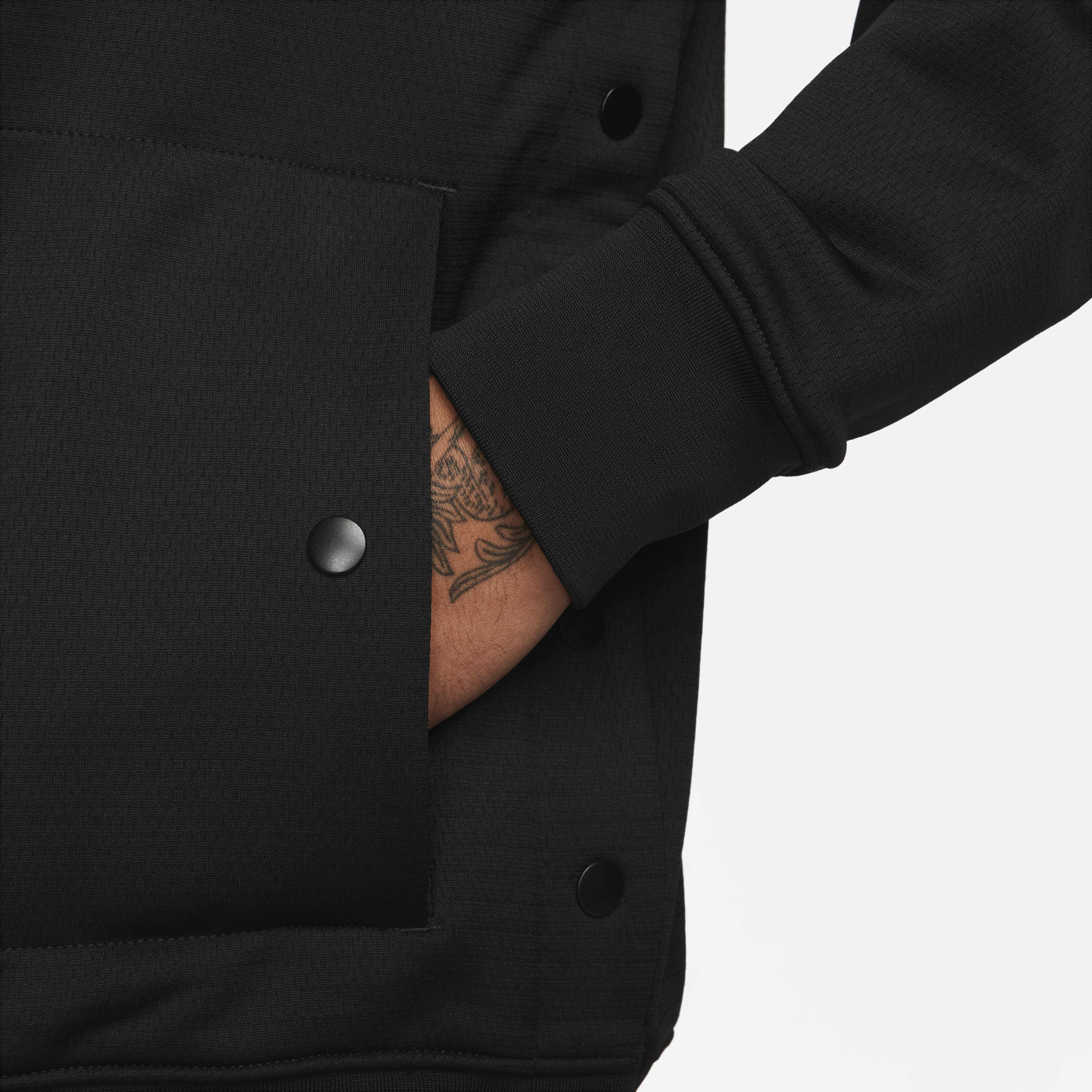 نايكي image number 4