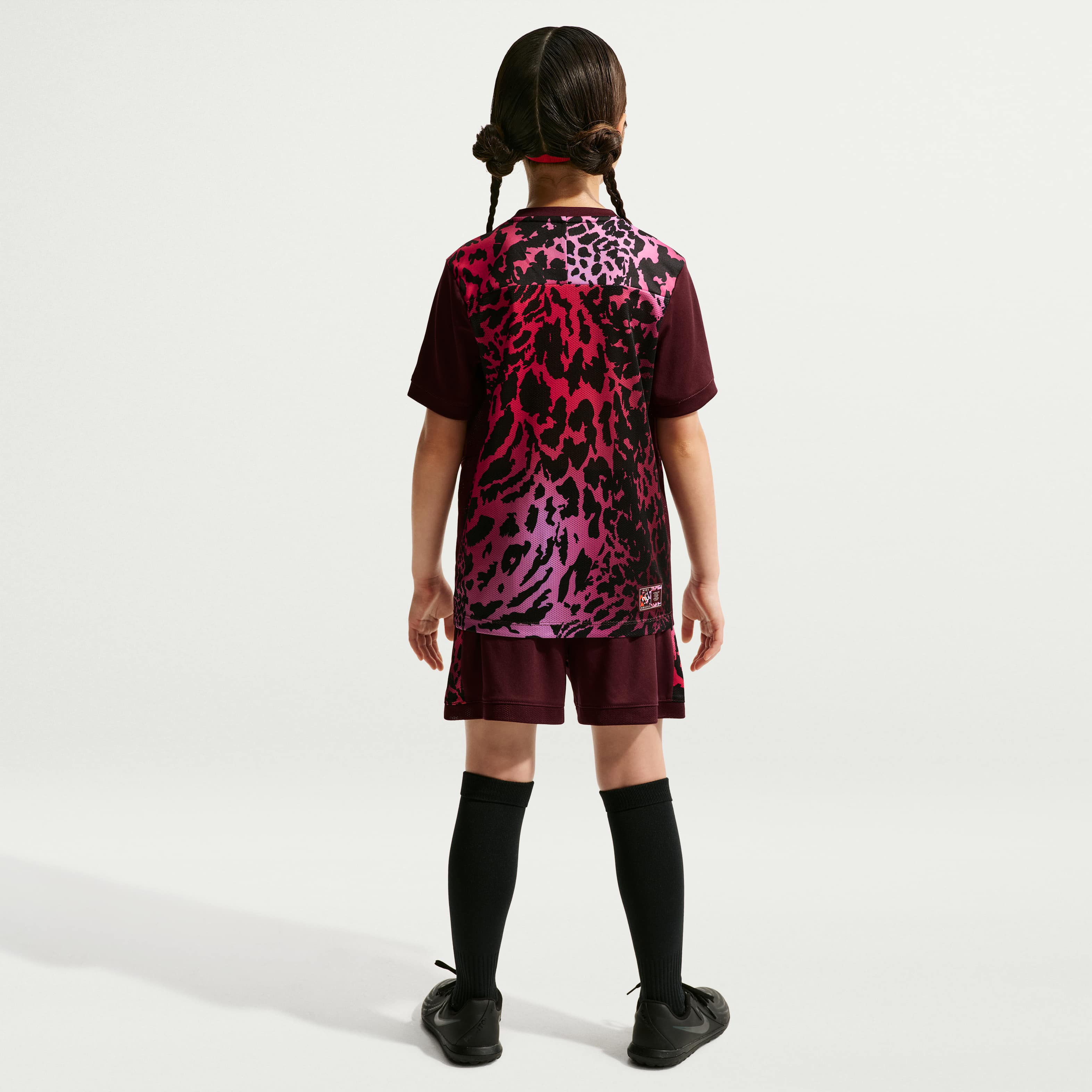 Nike United Academy image number 4