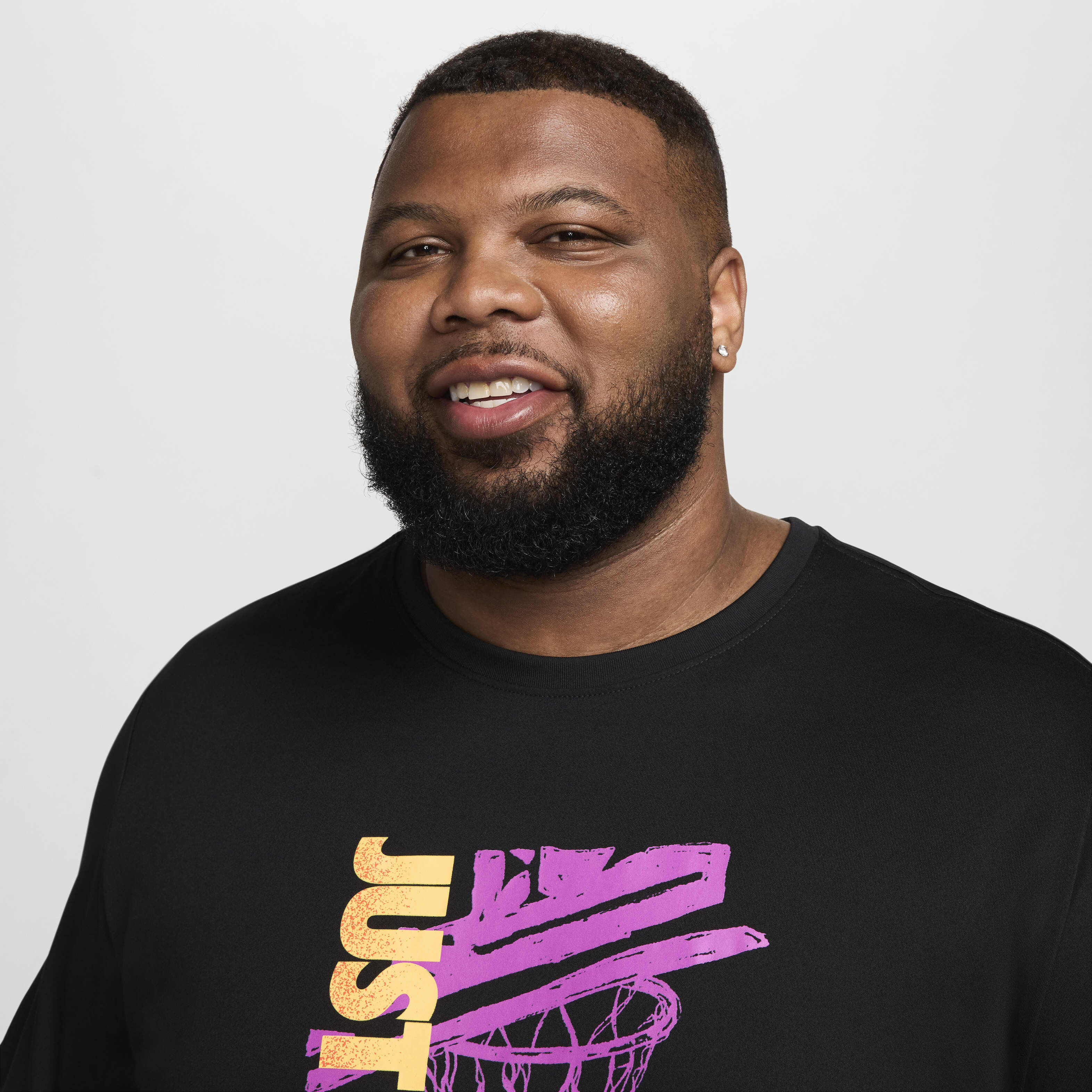 نايكي image number 7