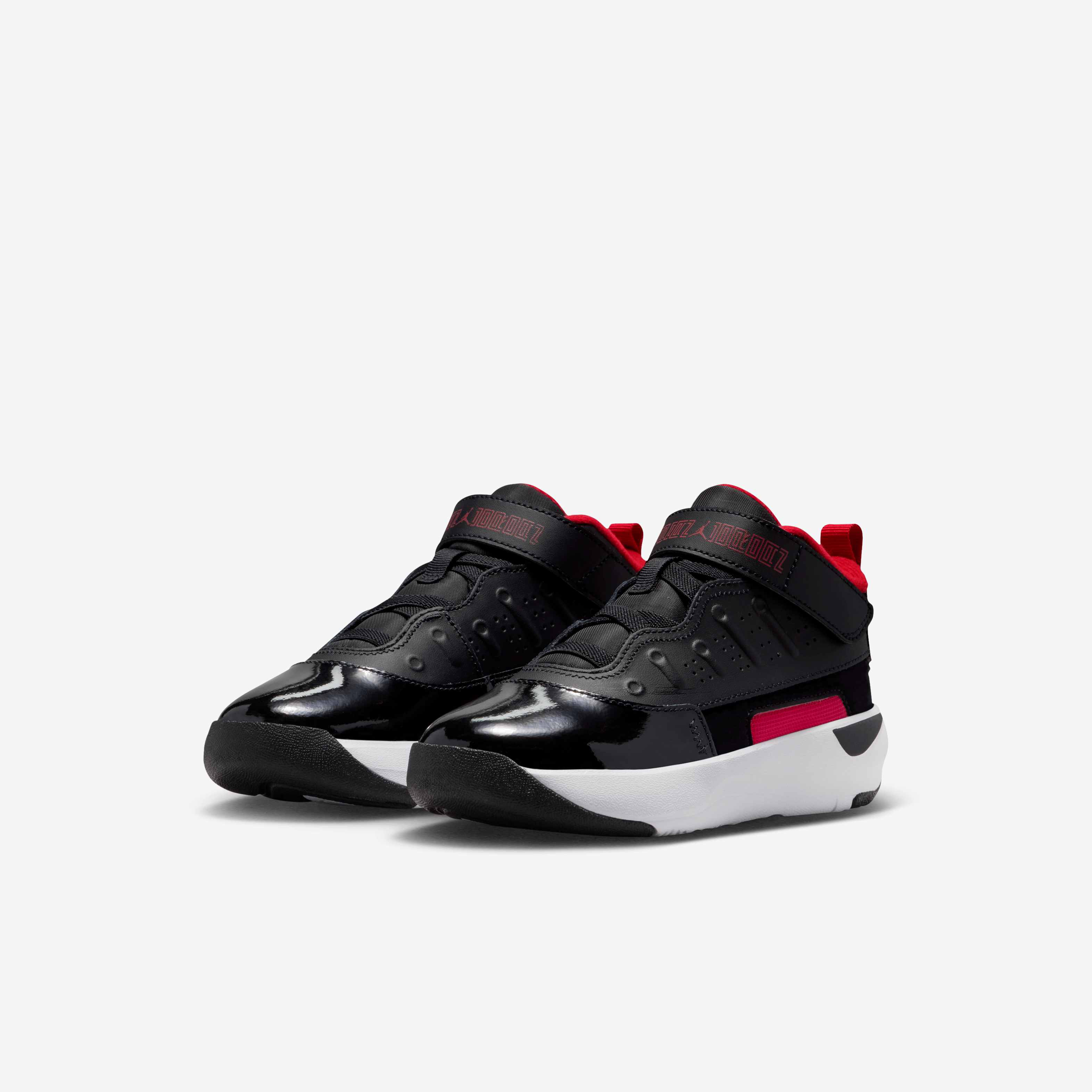 Jordan Max Aura 7 image number 4