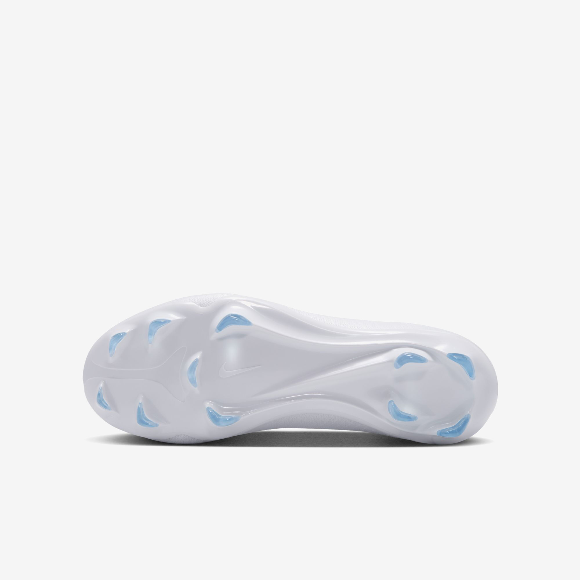 Nike Jr. Mercurial Vapor 17 Pro image number 8