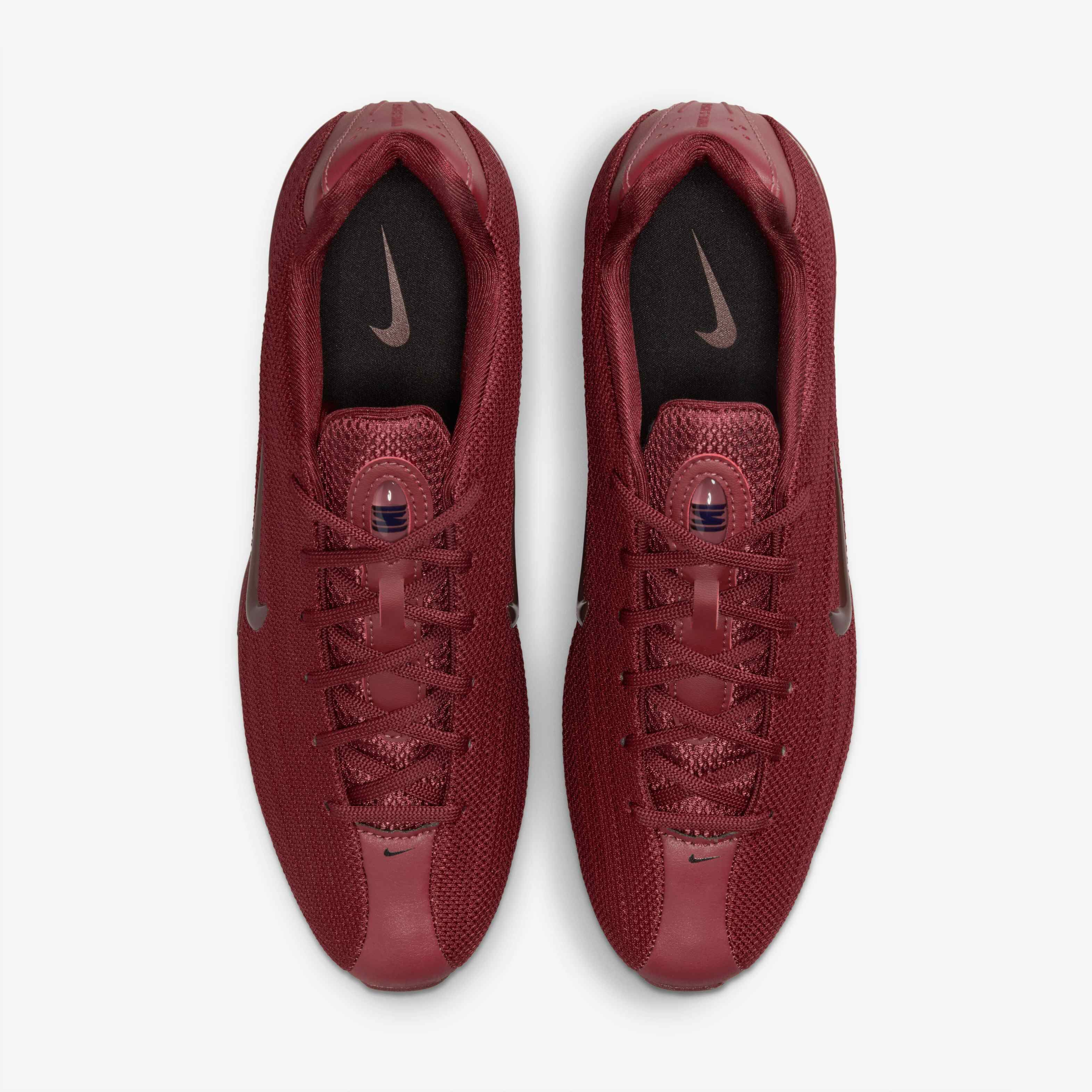 Nike Shox Z image number 3