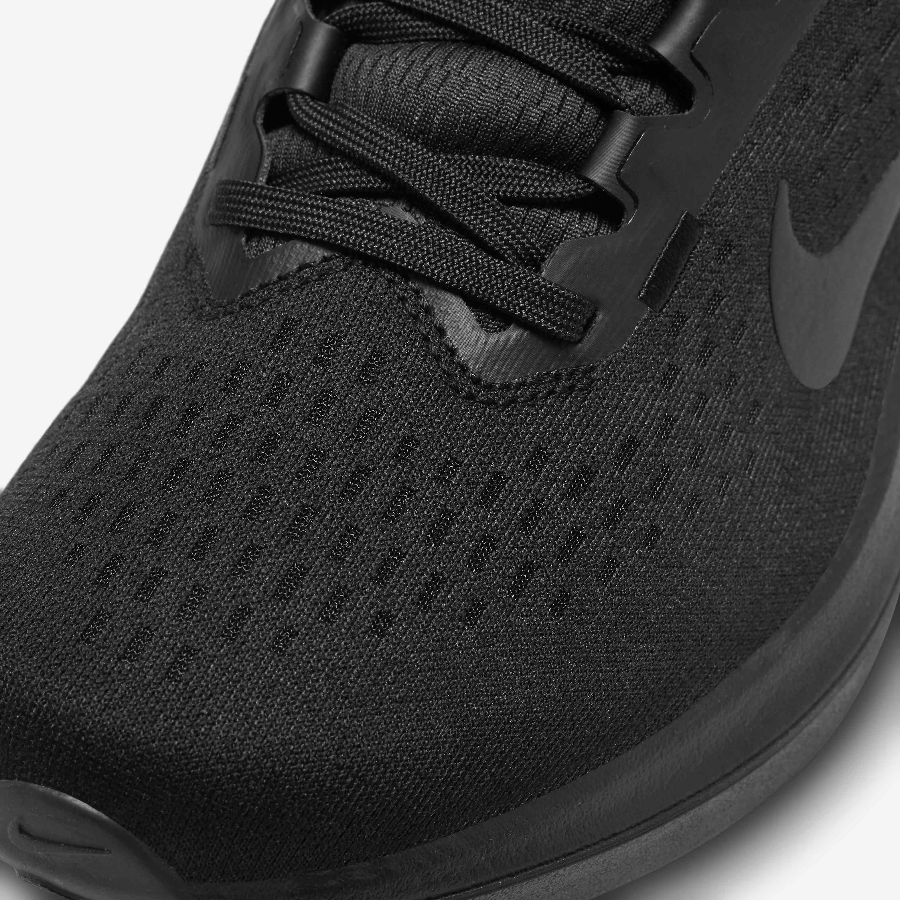 Nike Winflo 10 image number 7