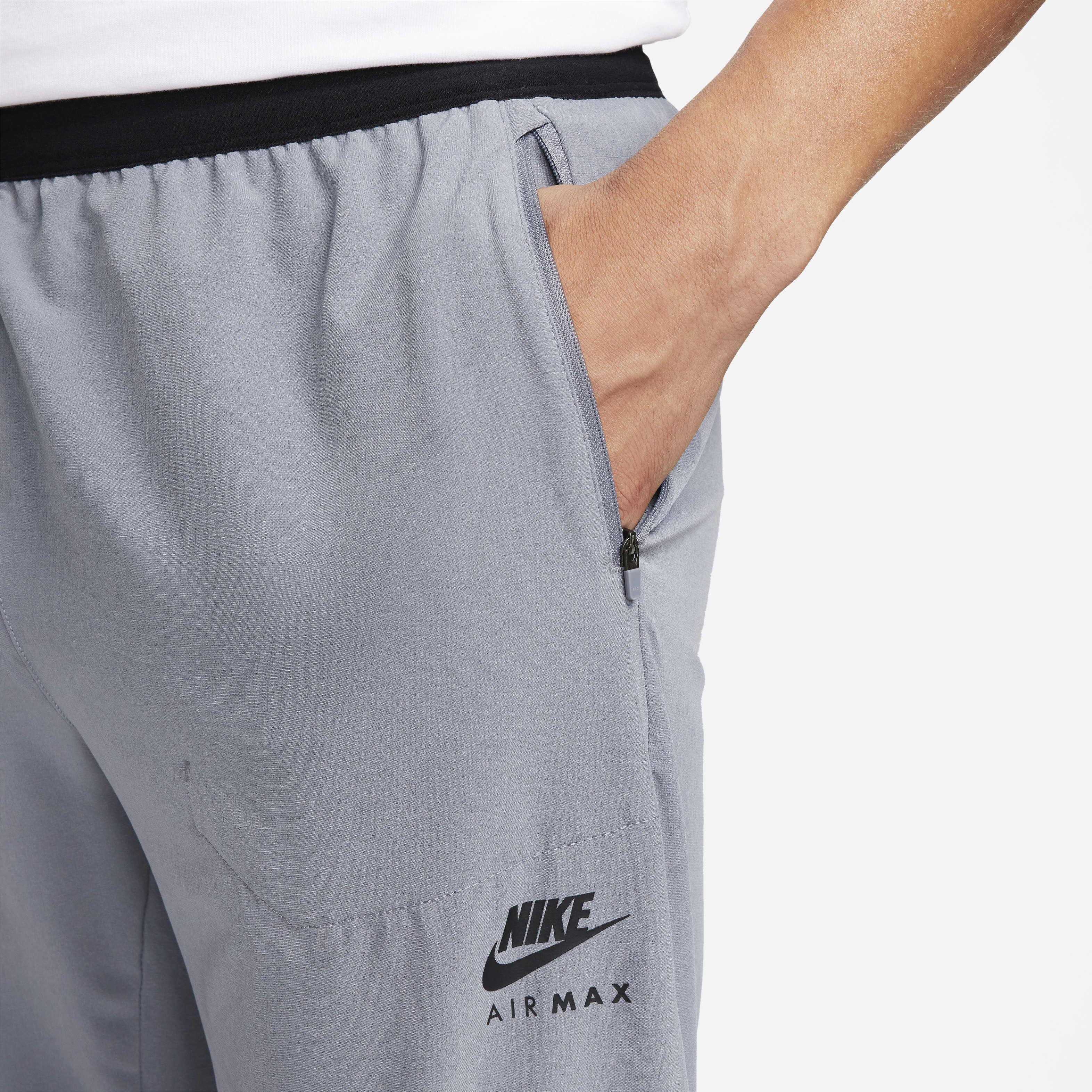 اير ماكس image number 3