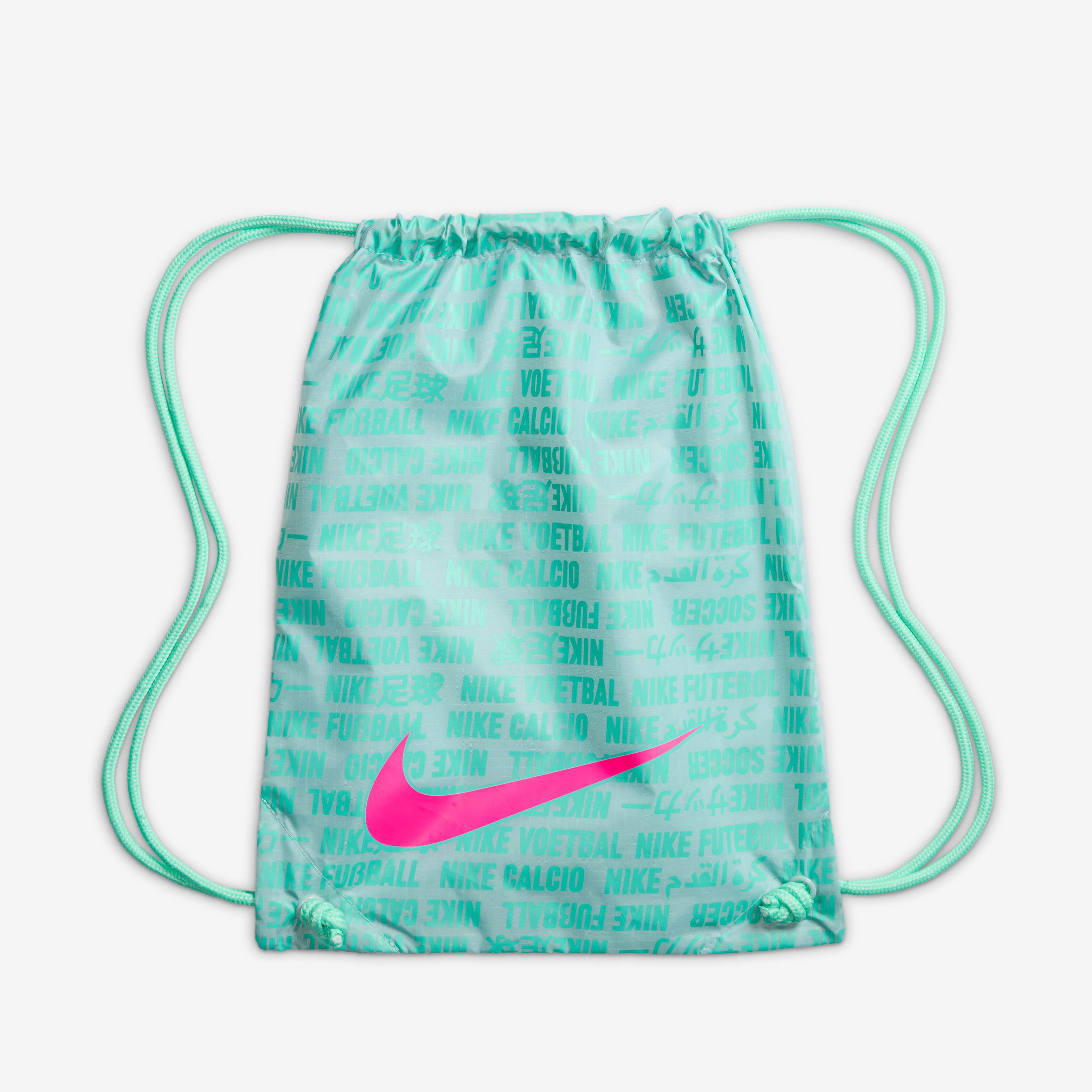 Nike Mercurial Vapor 16 Elite image number 9