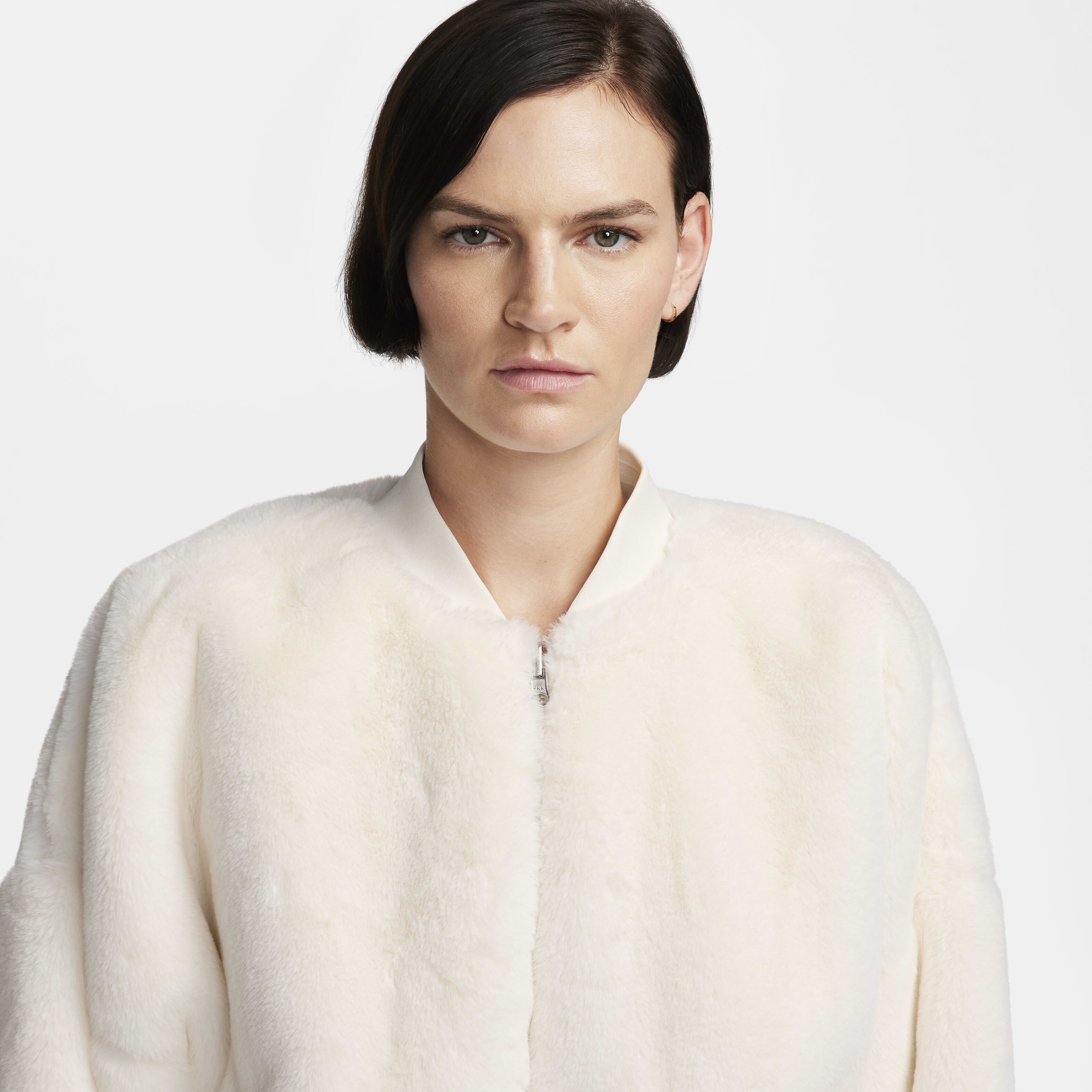 نايكي سبورتسوير image number 2