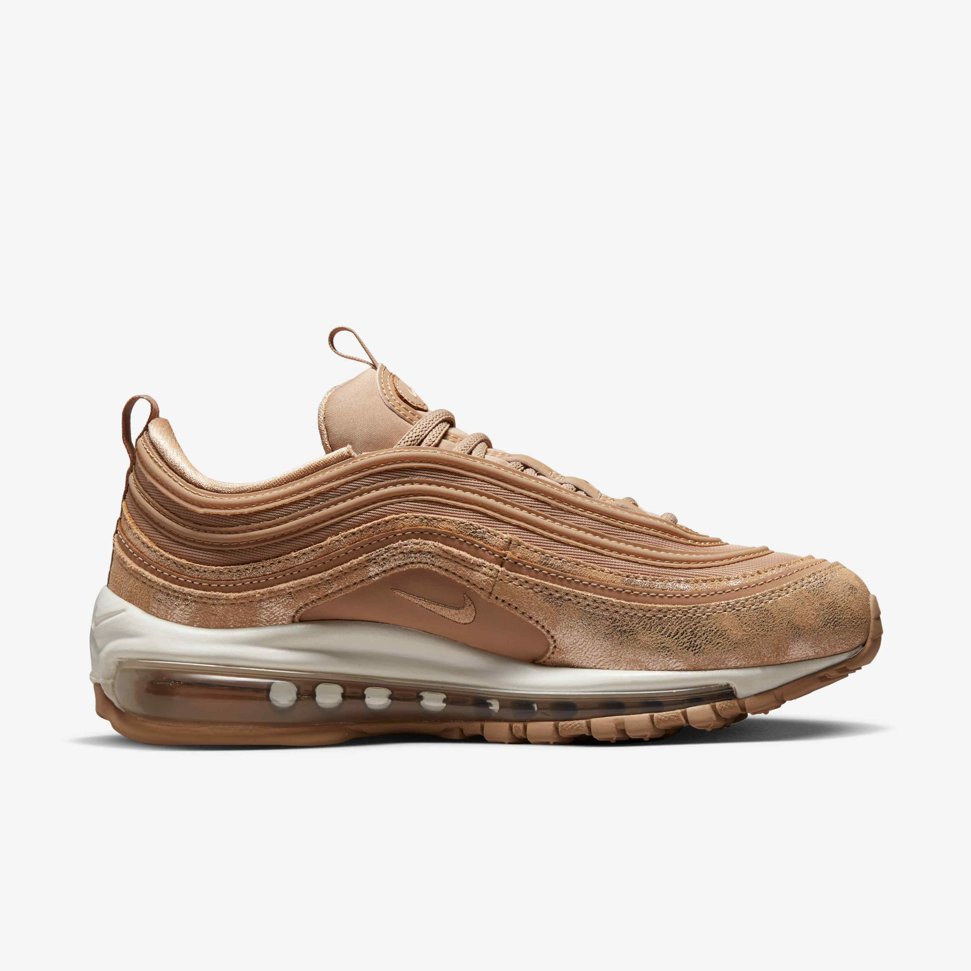 Nike Air Max 97 image number 3