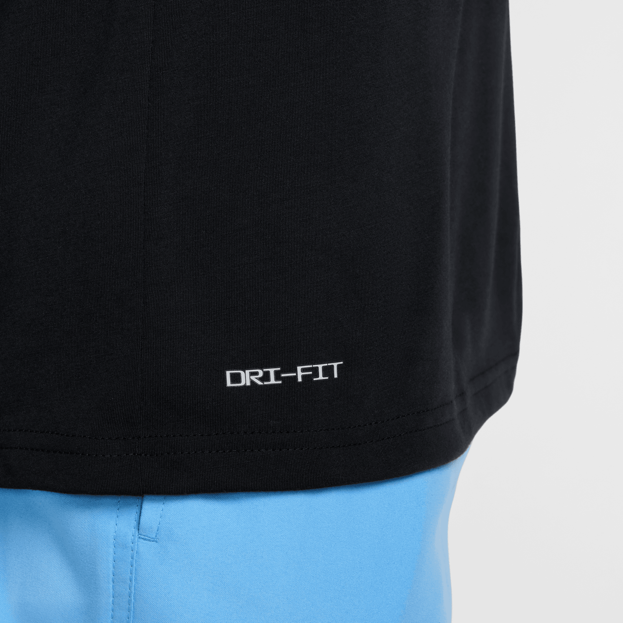 نايكي سويم هيدروغارد image number 5