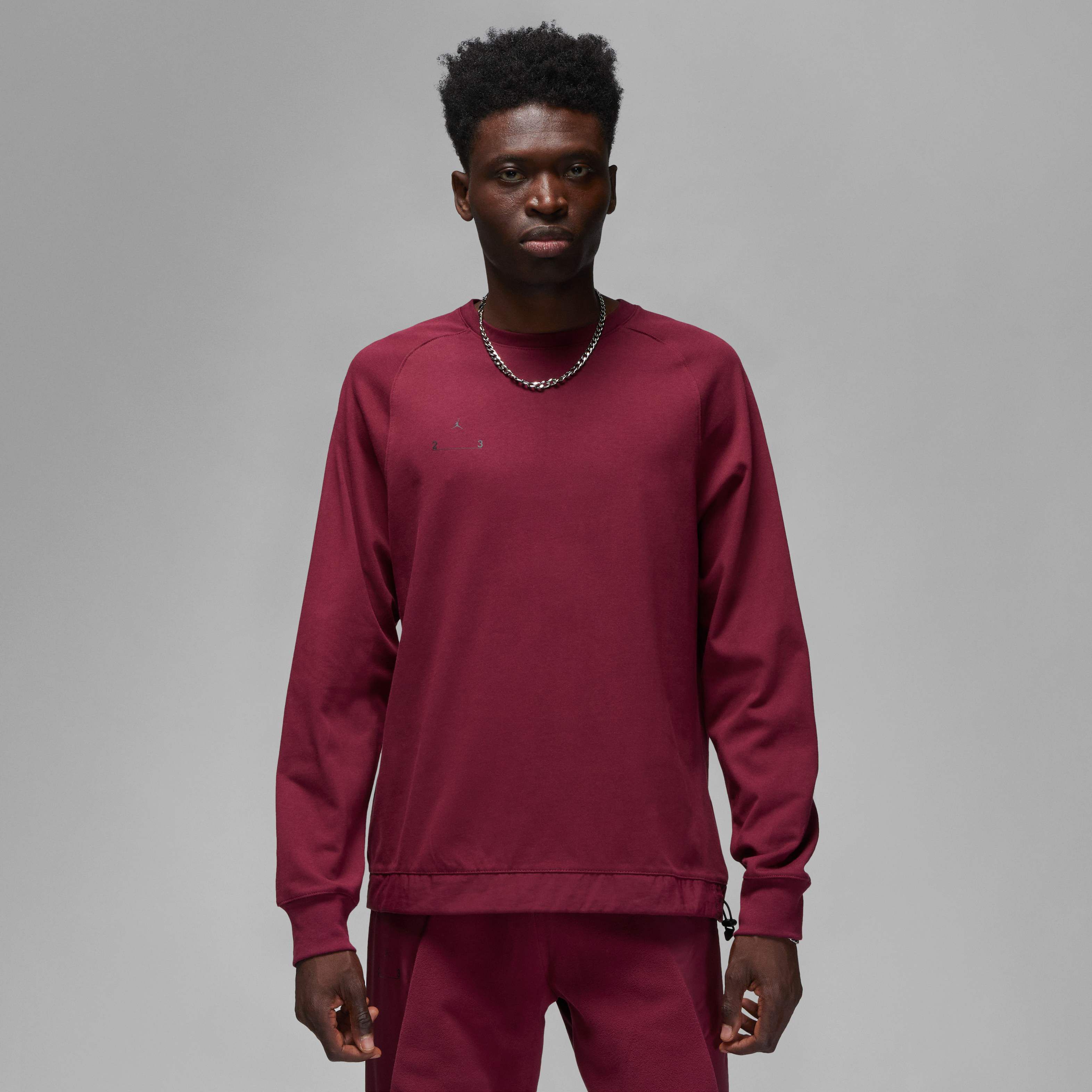 Jordan 23 Engineered image number 0