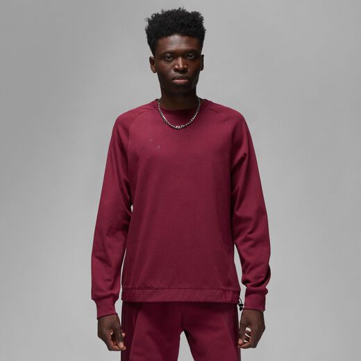 قمصان بأكمام طويلة جوردن-جوردن, جوردن 23 انجنيرد, تيشيرت بأكمام طويلة للرجال