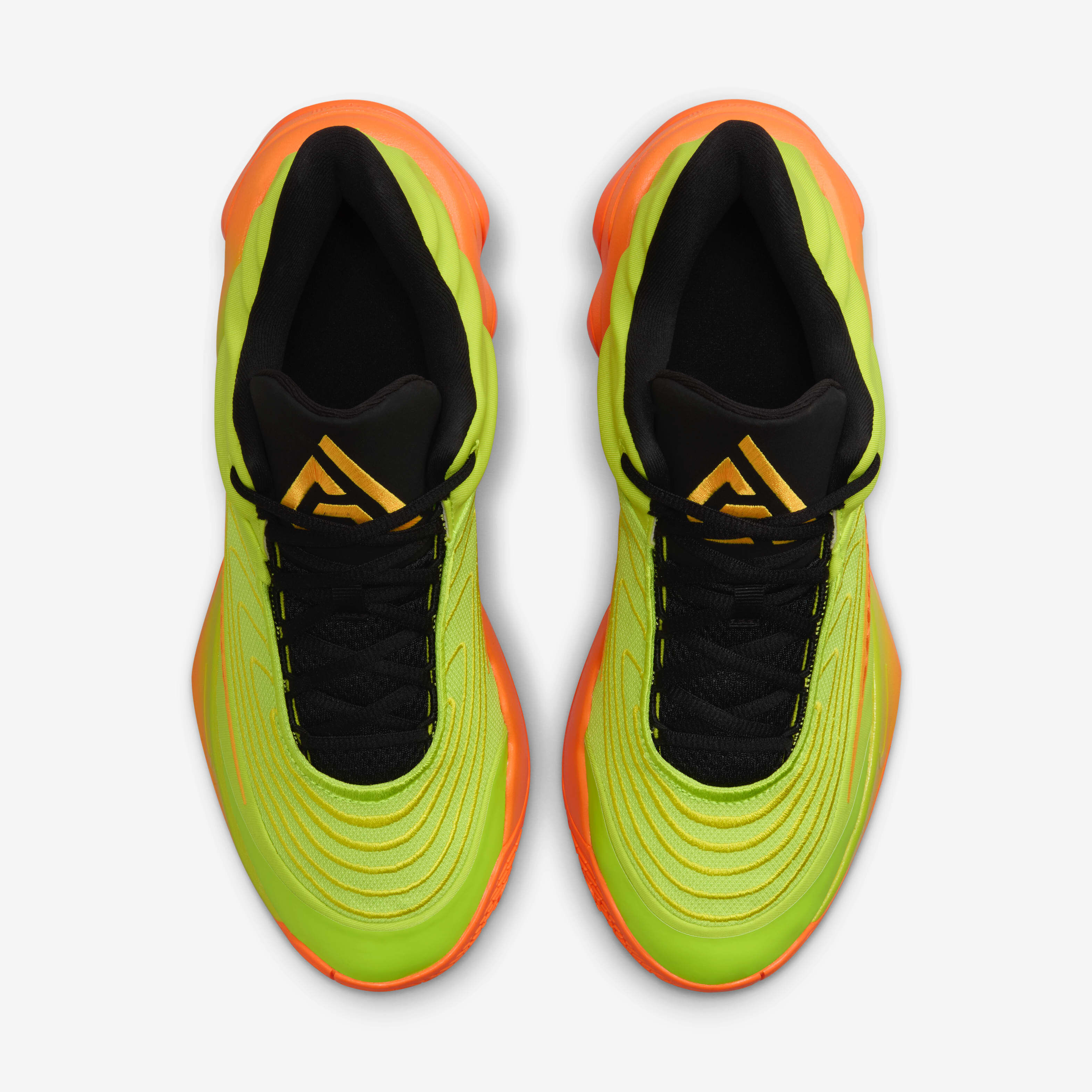 يانيس امورتاليتي 3 image number 3