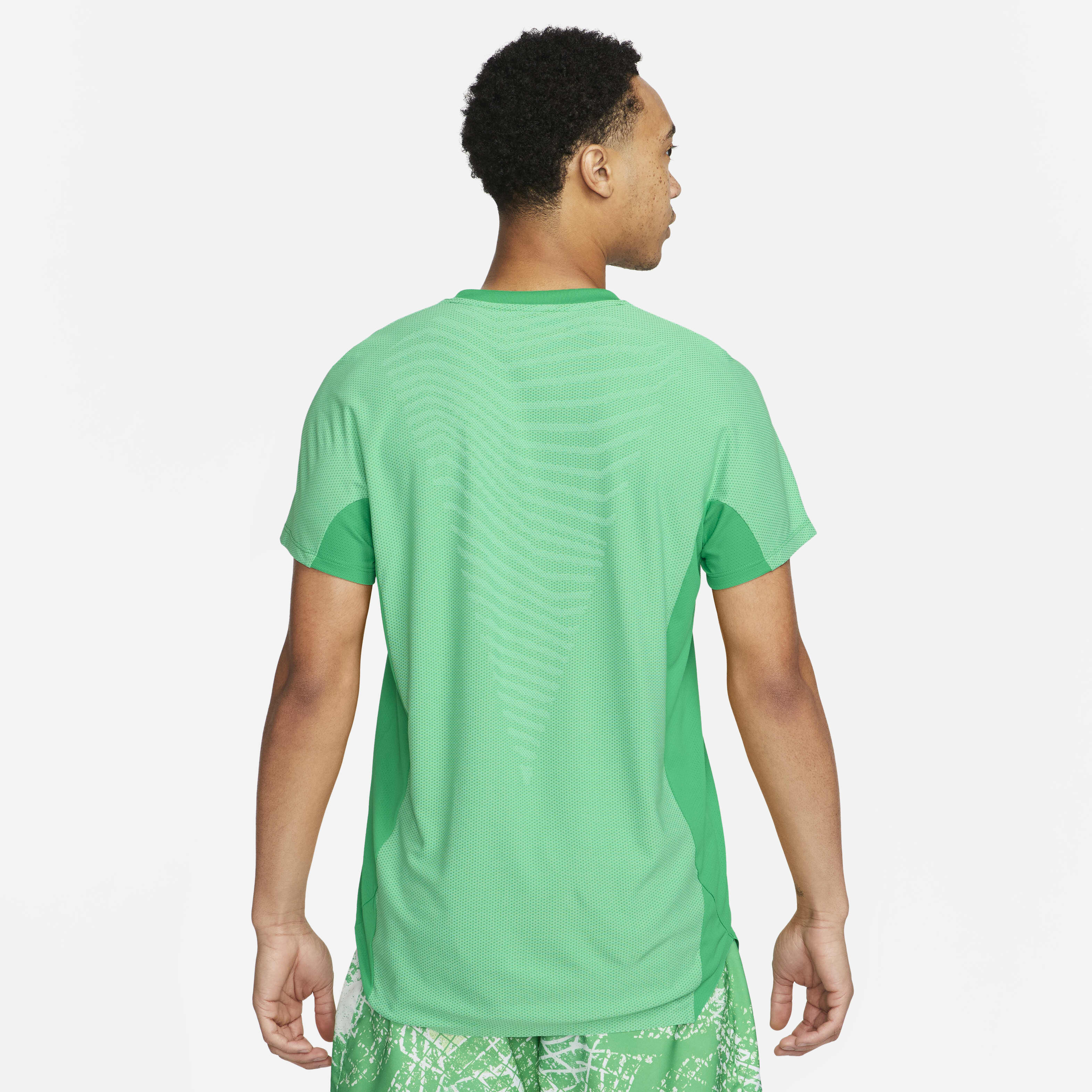 NikeCourt Dri-FIT ADV Slam image number 1