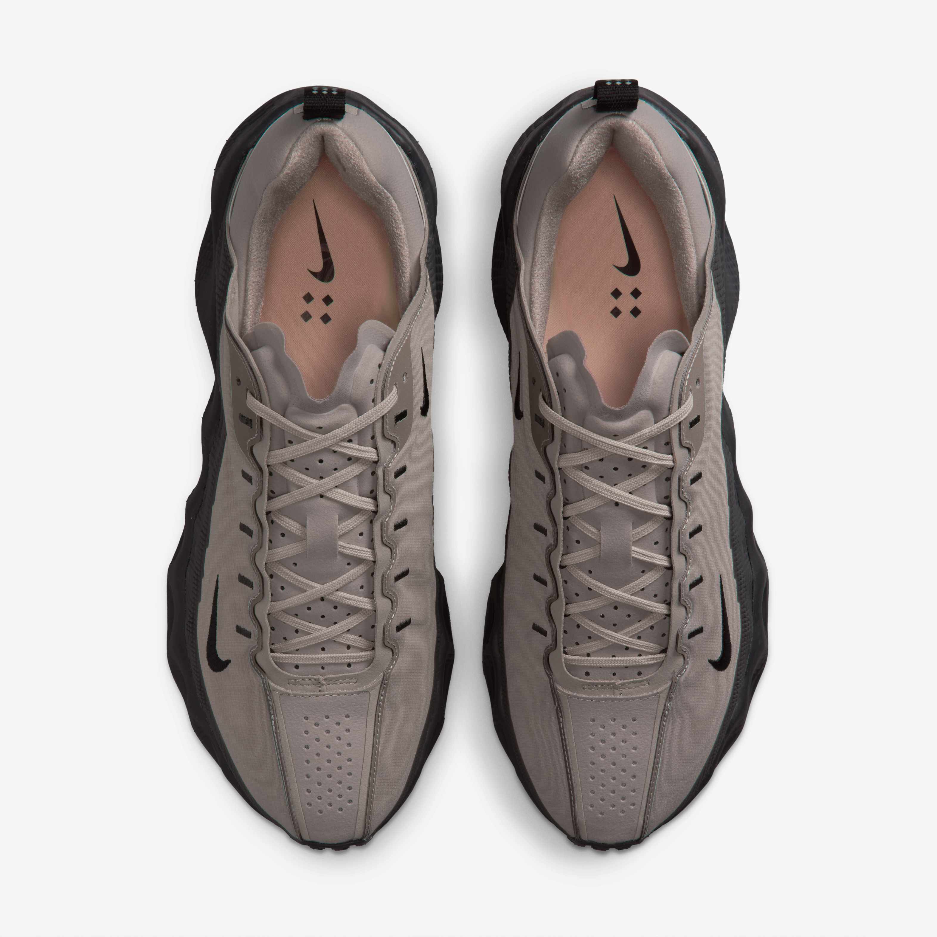 Nike Ava Rover image number 3