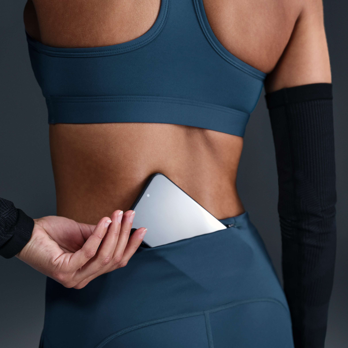 Nike Swift image number 5 Nike Swift image number 5