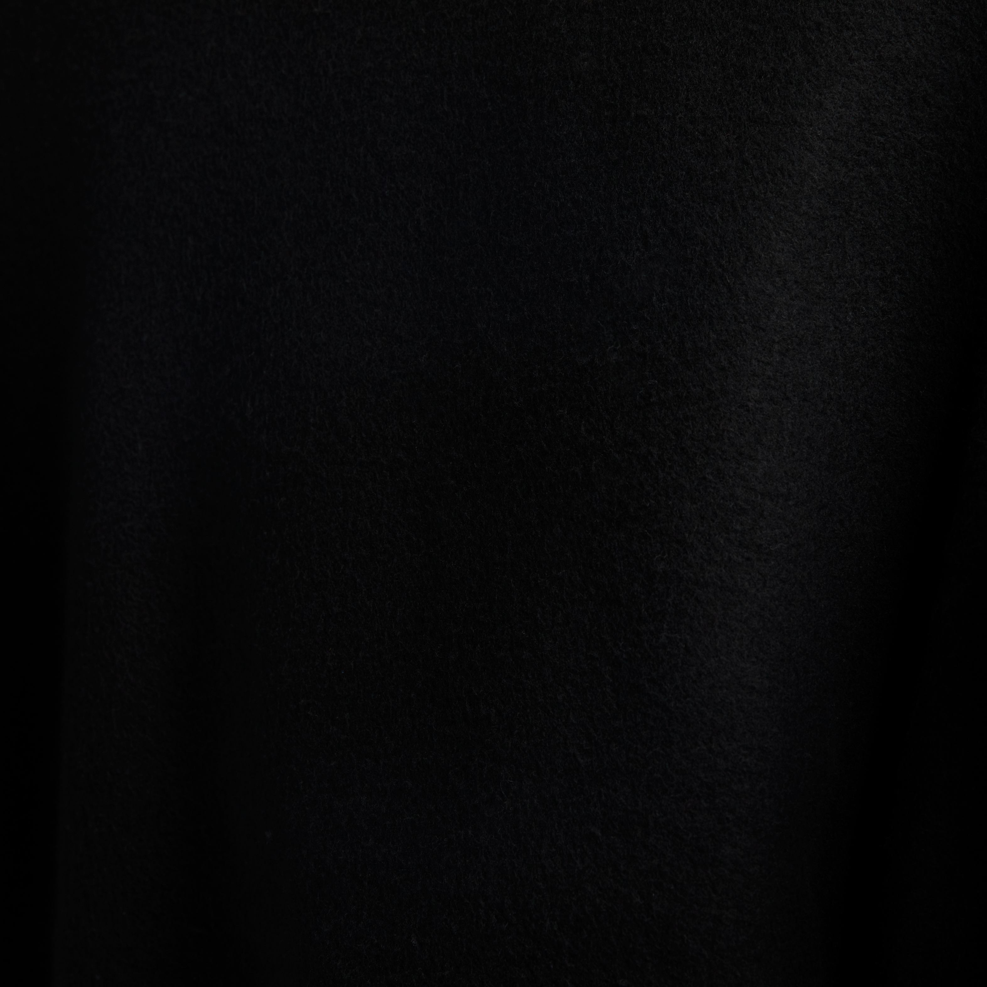 Nike Sportswear Phoenix Fleece image number 5