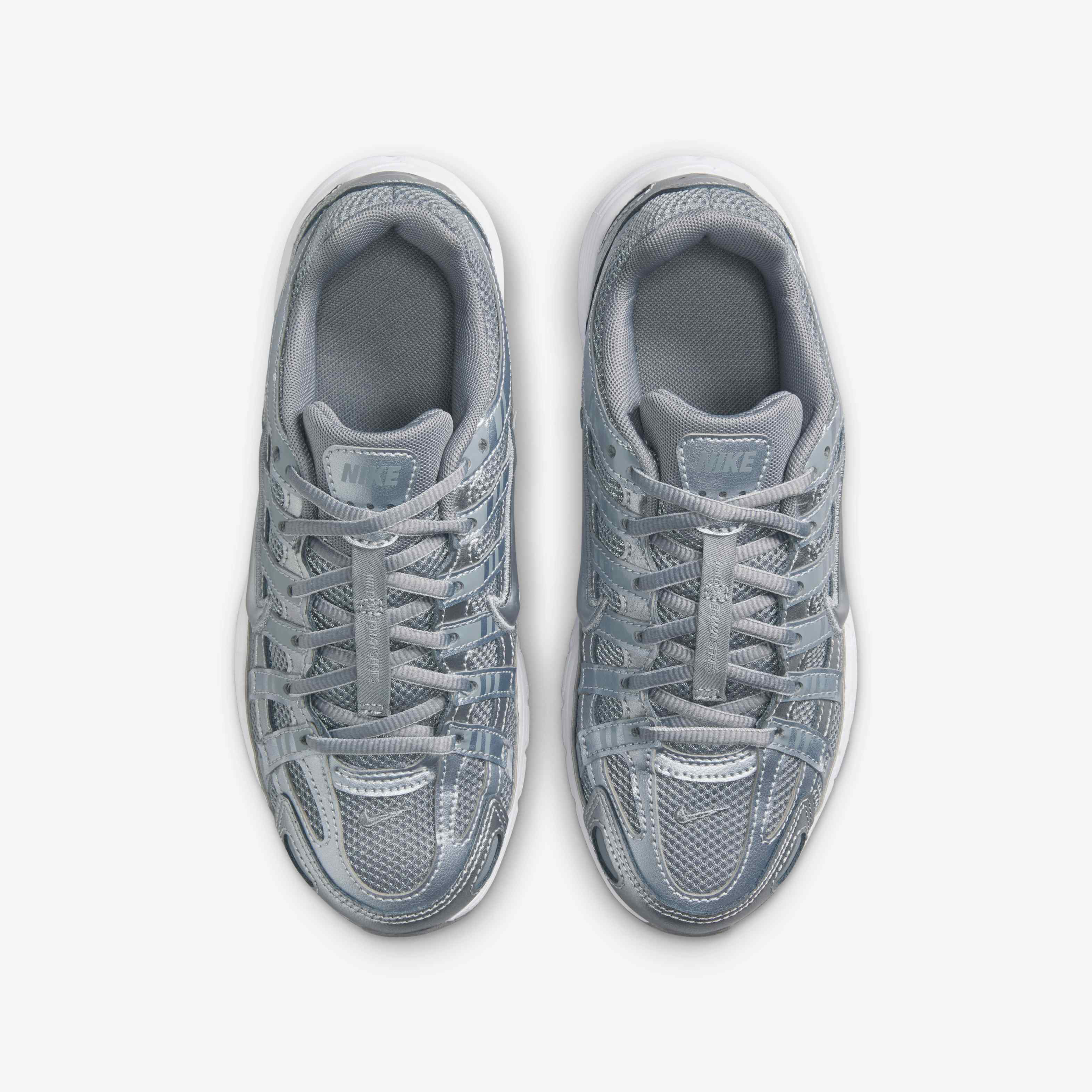 نايكي P-6000 image number 3