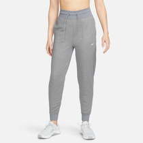 Nike Therma-FIT One