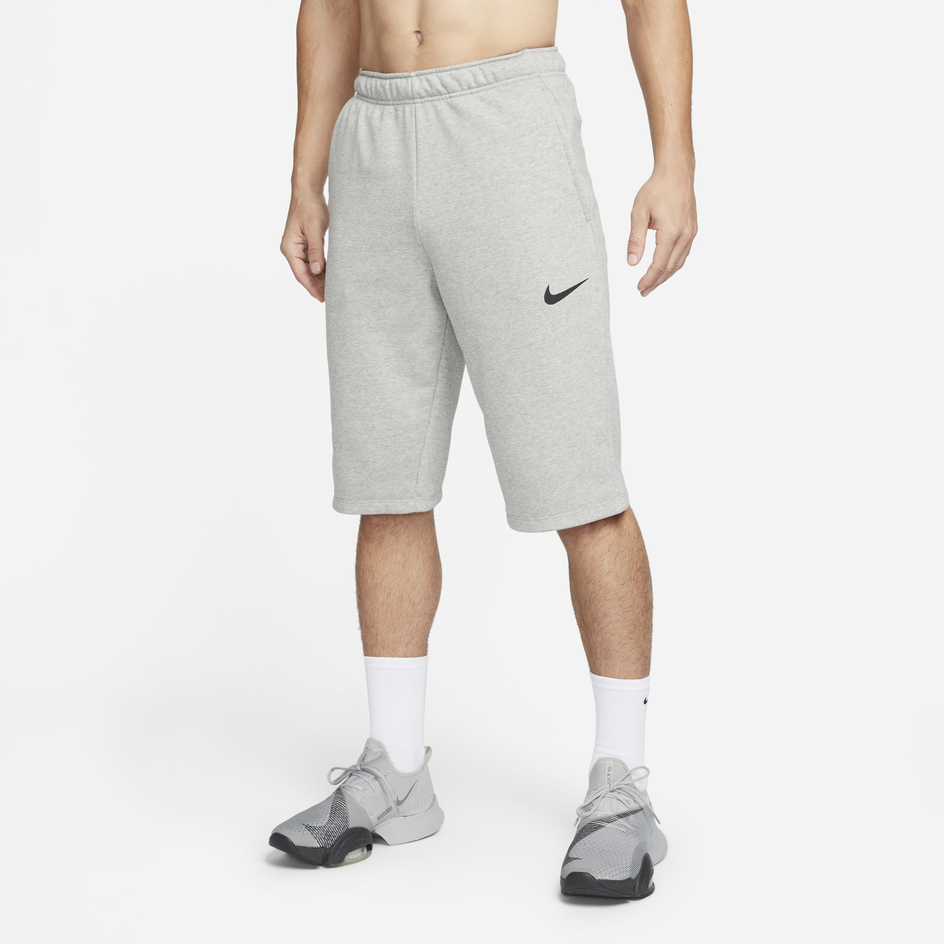 Nike Dri-FIT image number 0