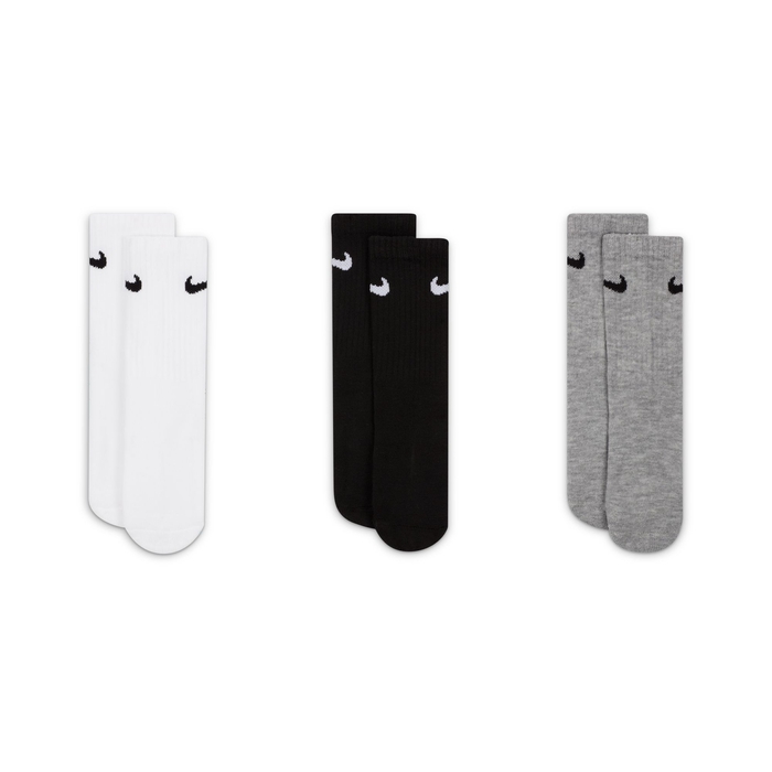 نايكي image number 4 نايكي image number 4