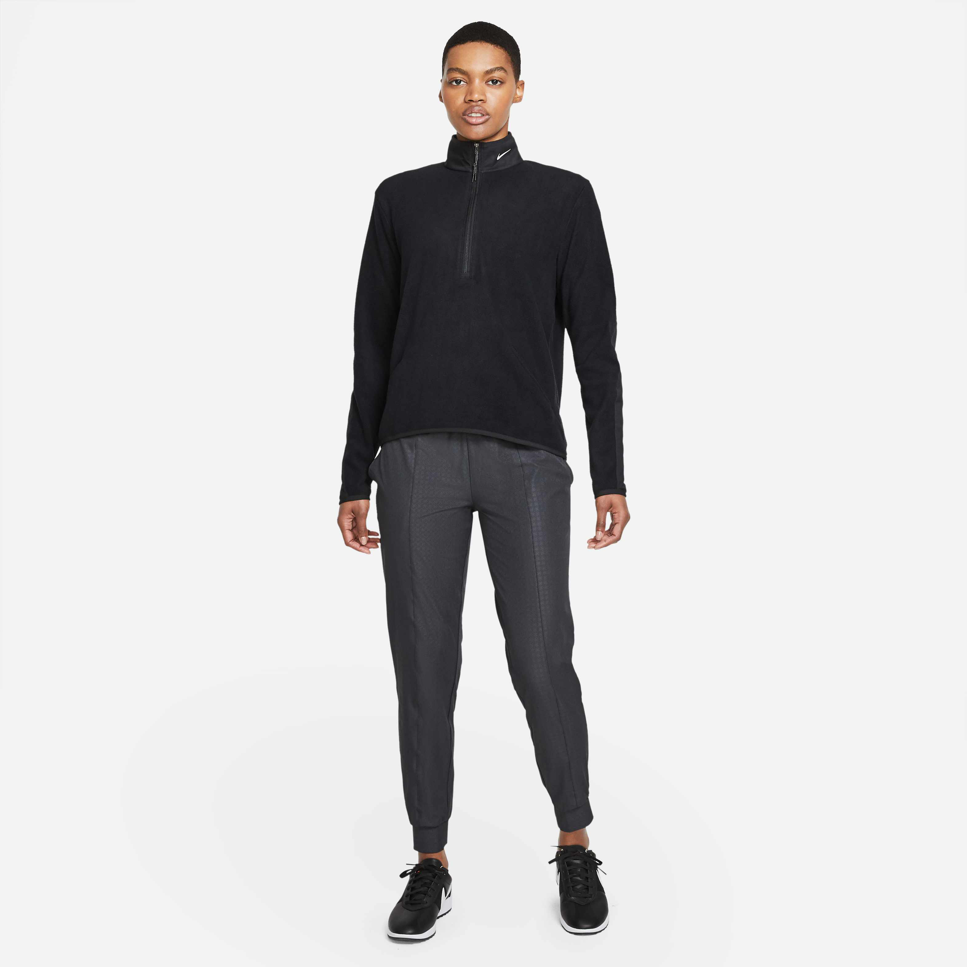 نايكي ثيرما-فت فيكتوري image number 6