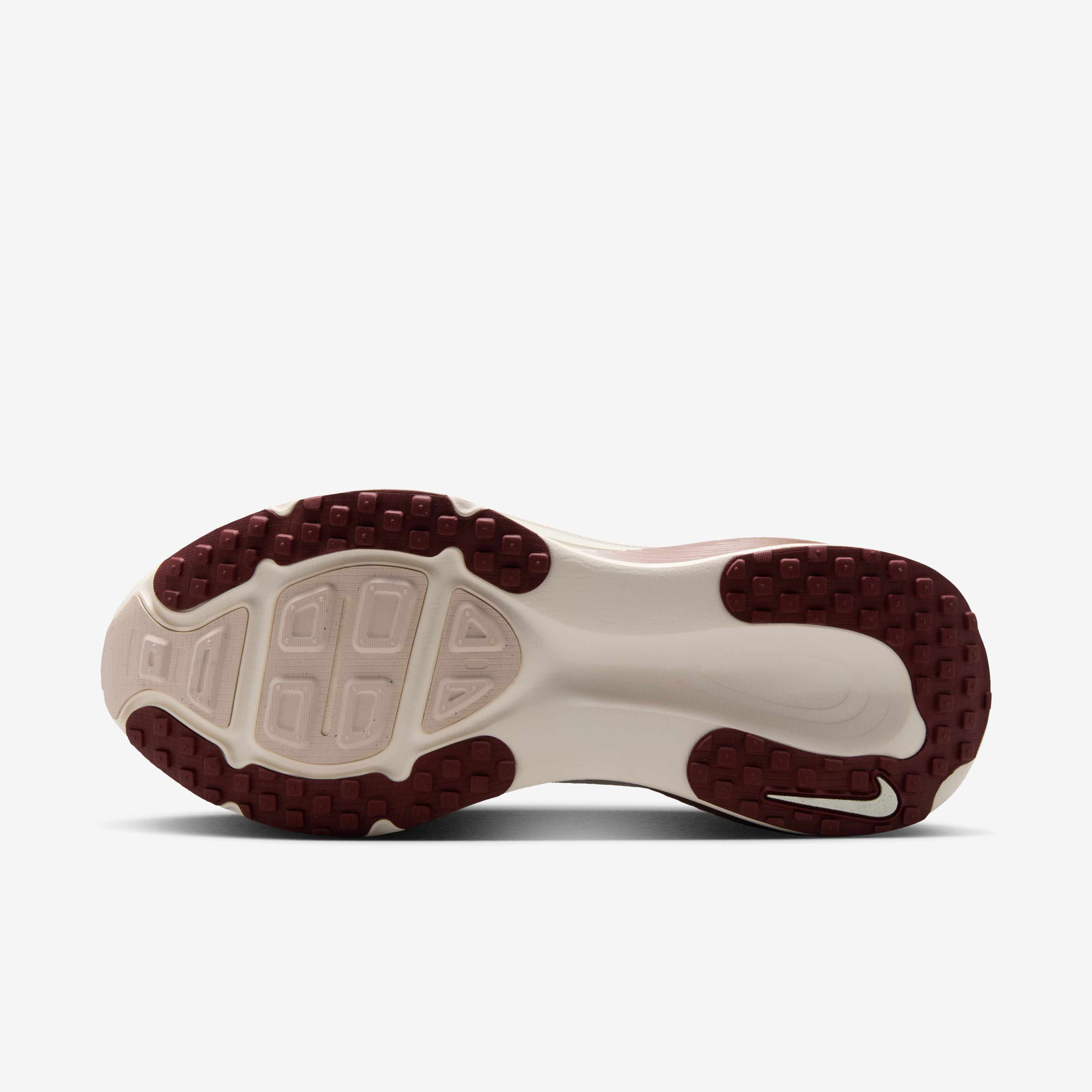 نايكي فوميرو 18 image number 1