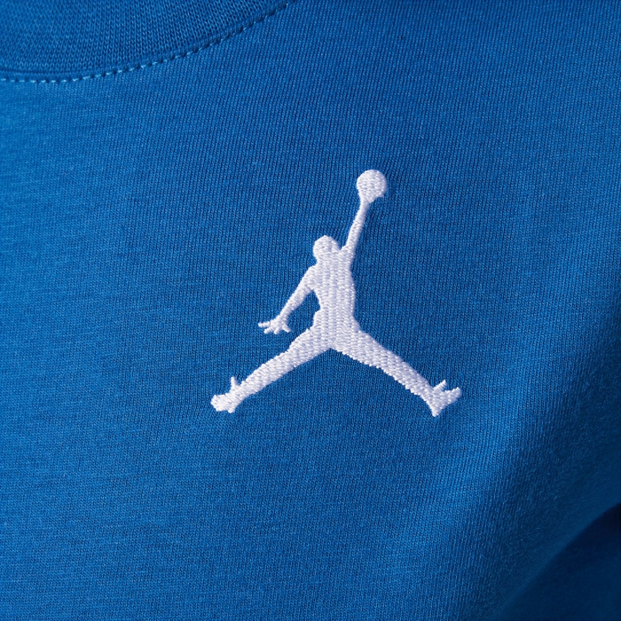 Jordan image number 2 Jordan image number 2