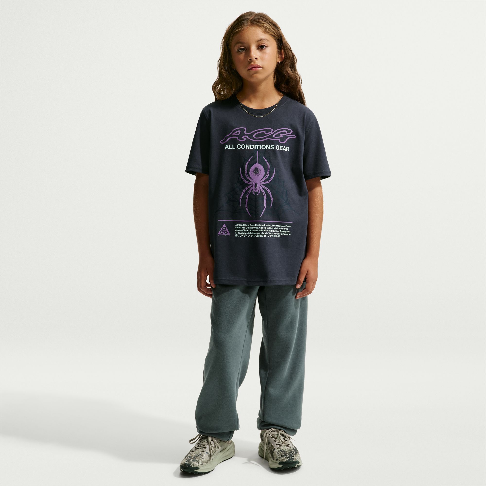 ACG image number 0