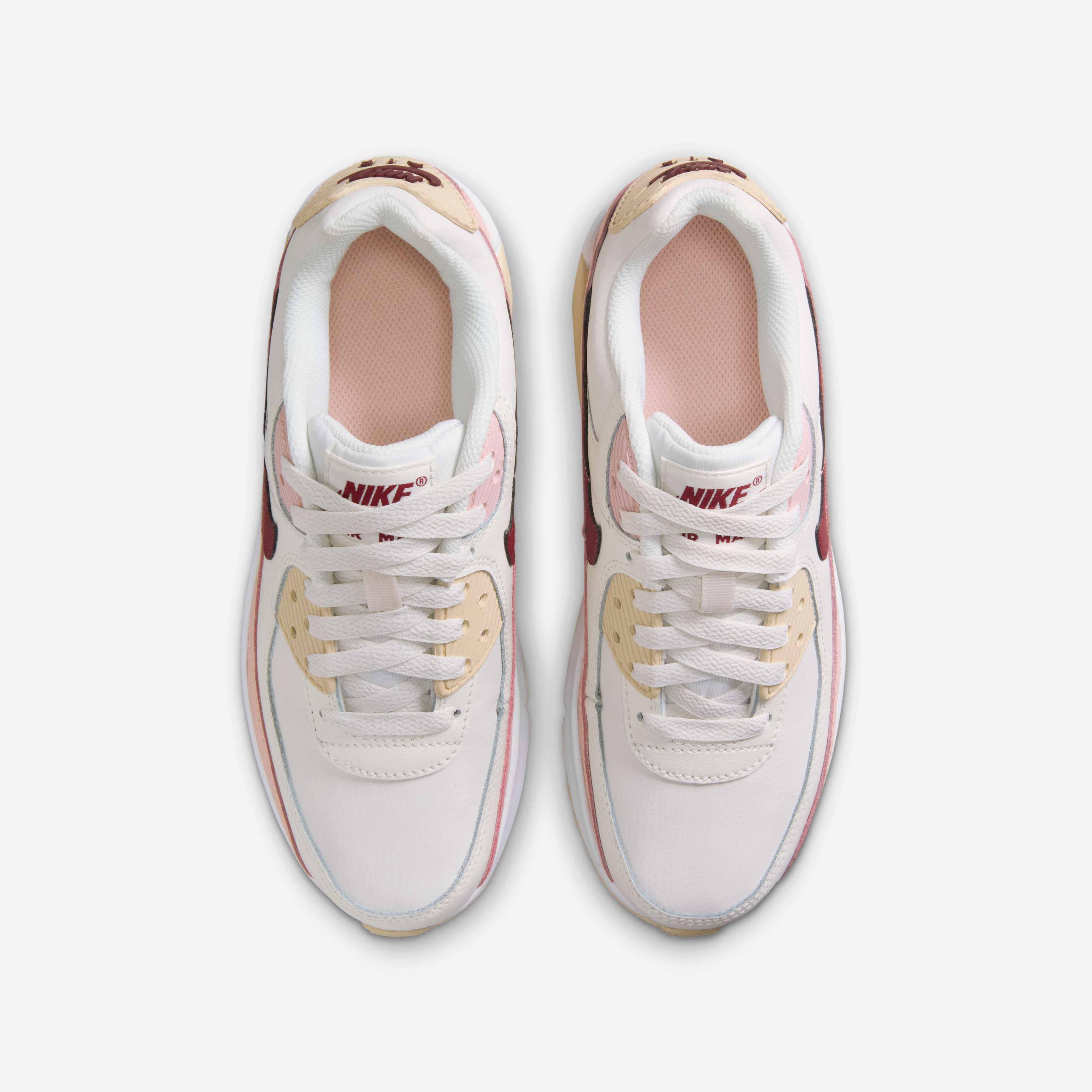 نايكي اير ماكس 90 image number 3