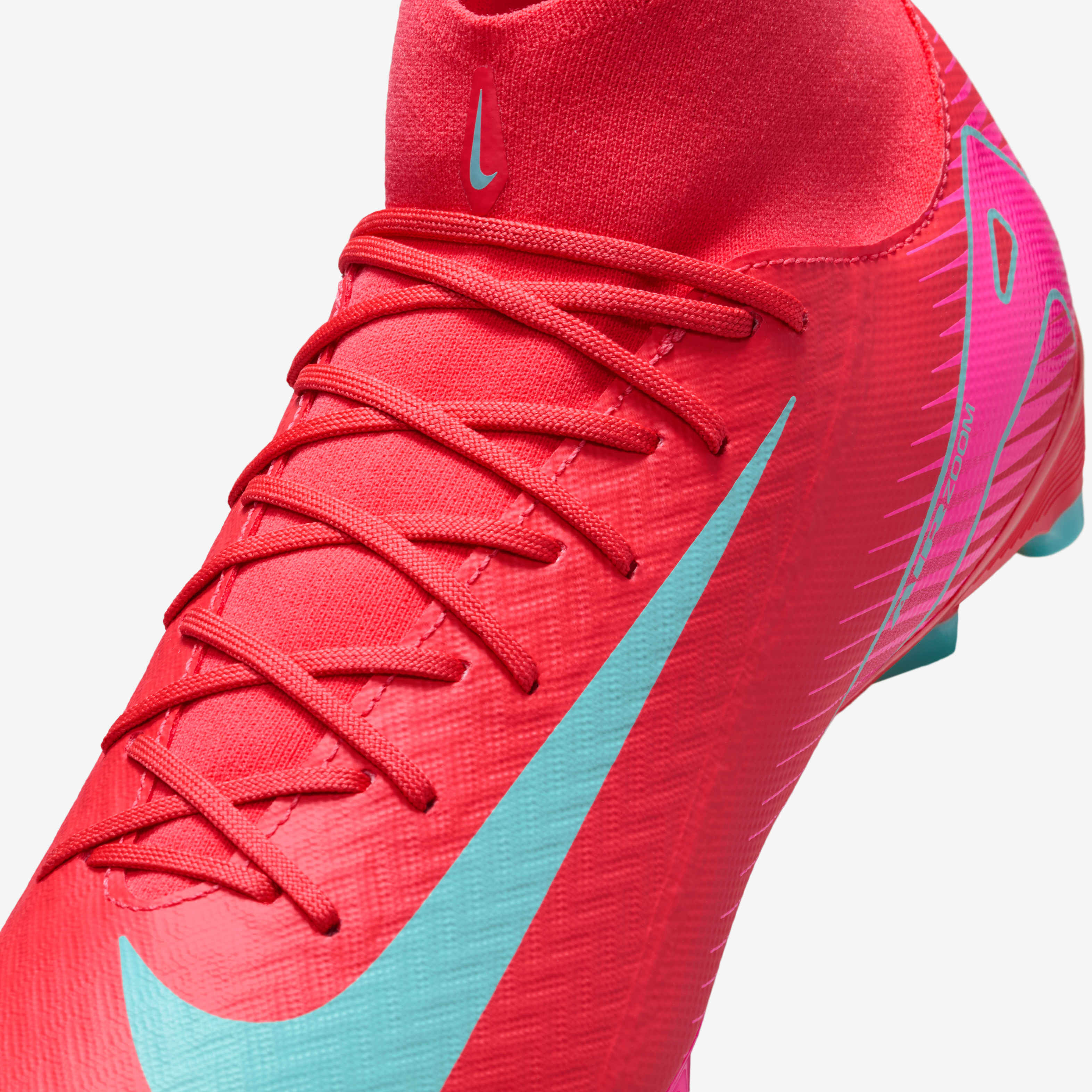 Nike Mercurial Superfly 10 Academy image number 7