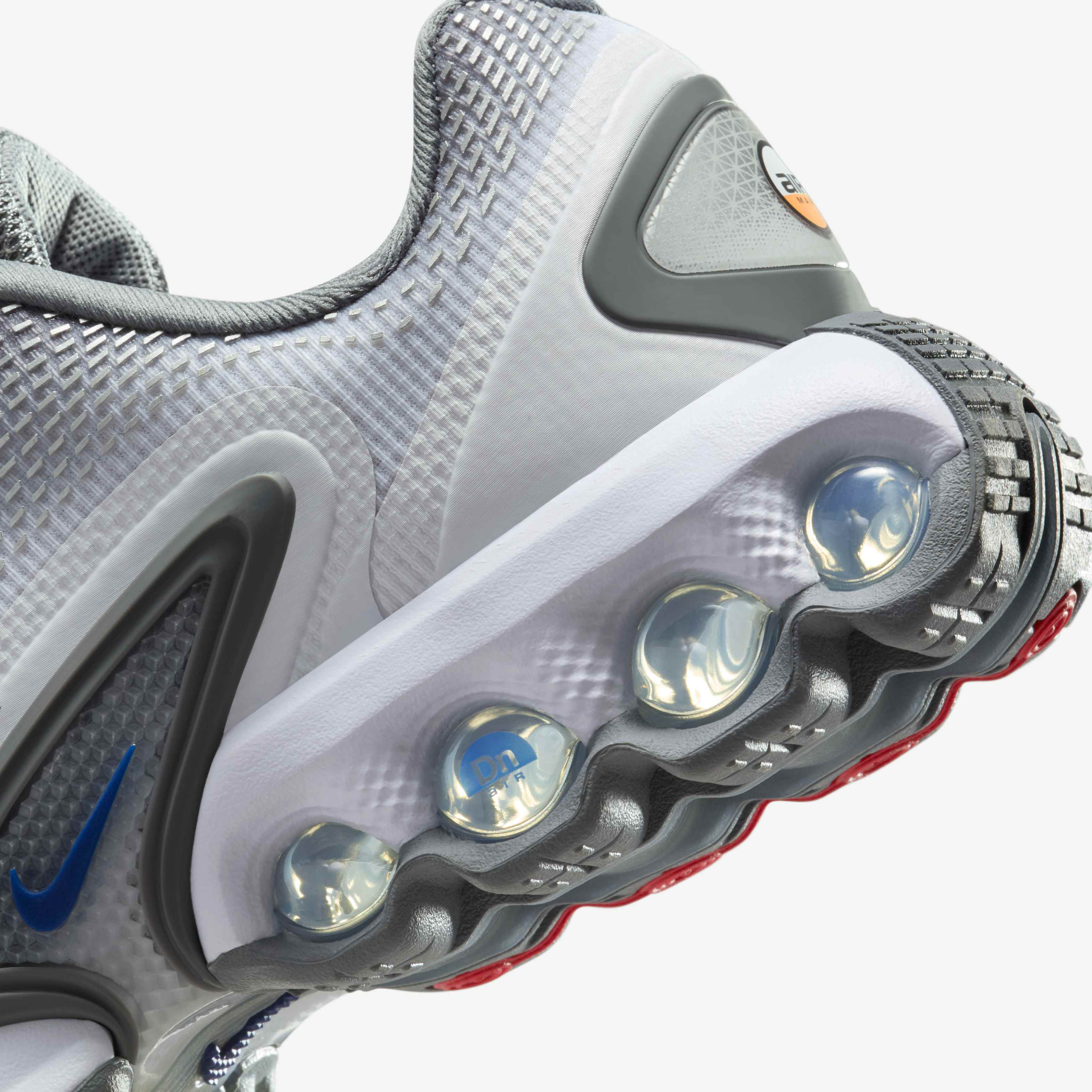 Nike Air Max Dn image number 7