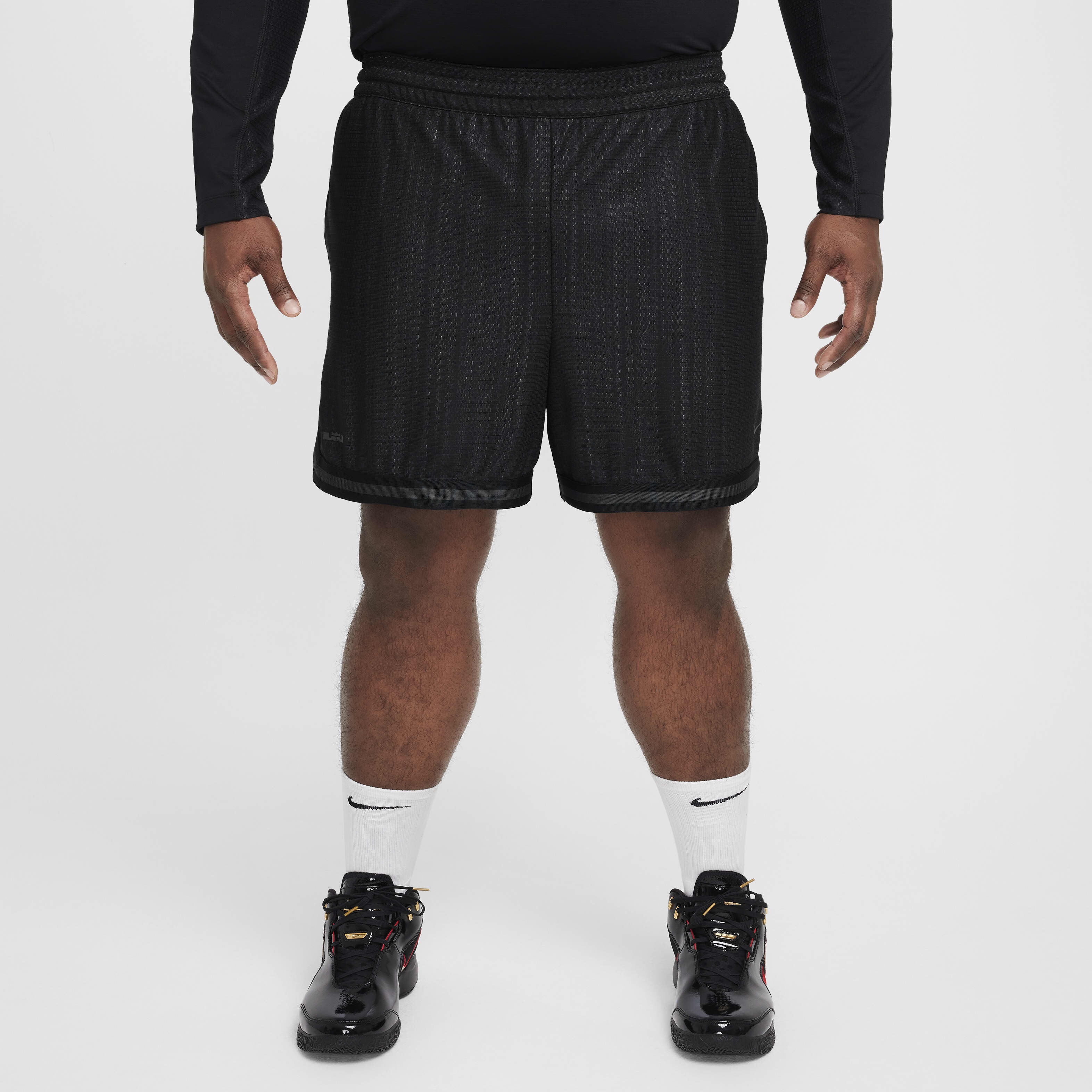 ليبرون جيمس ليبرون image number 22