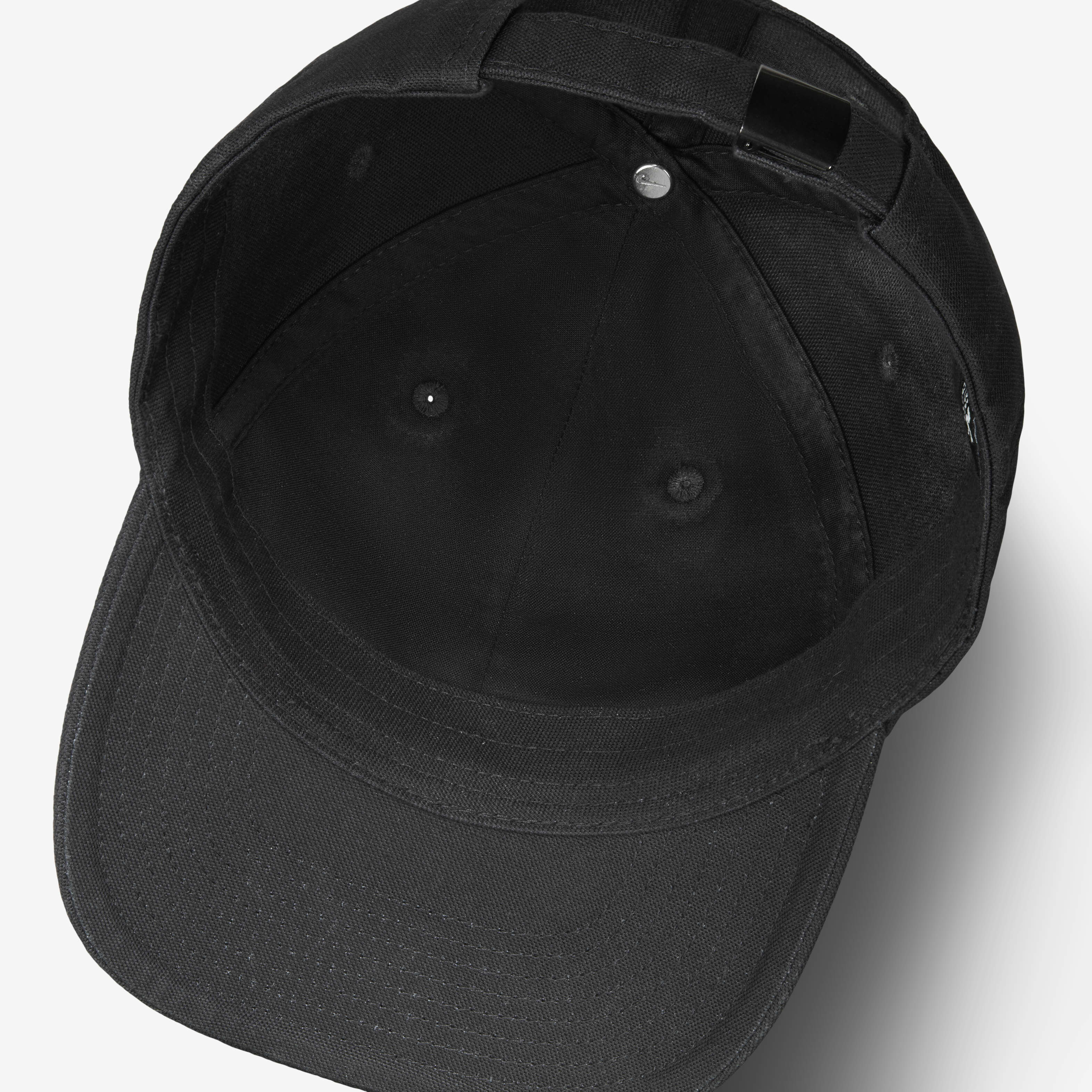 نايكي اس بي كلوب image number 4