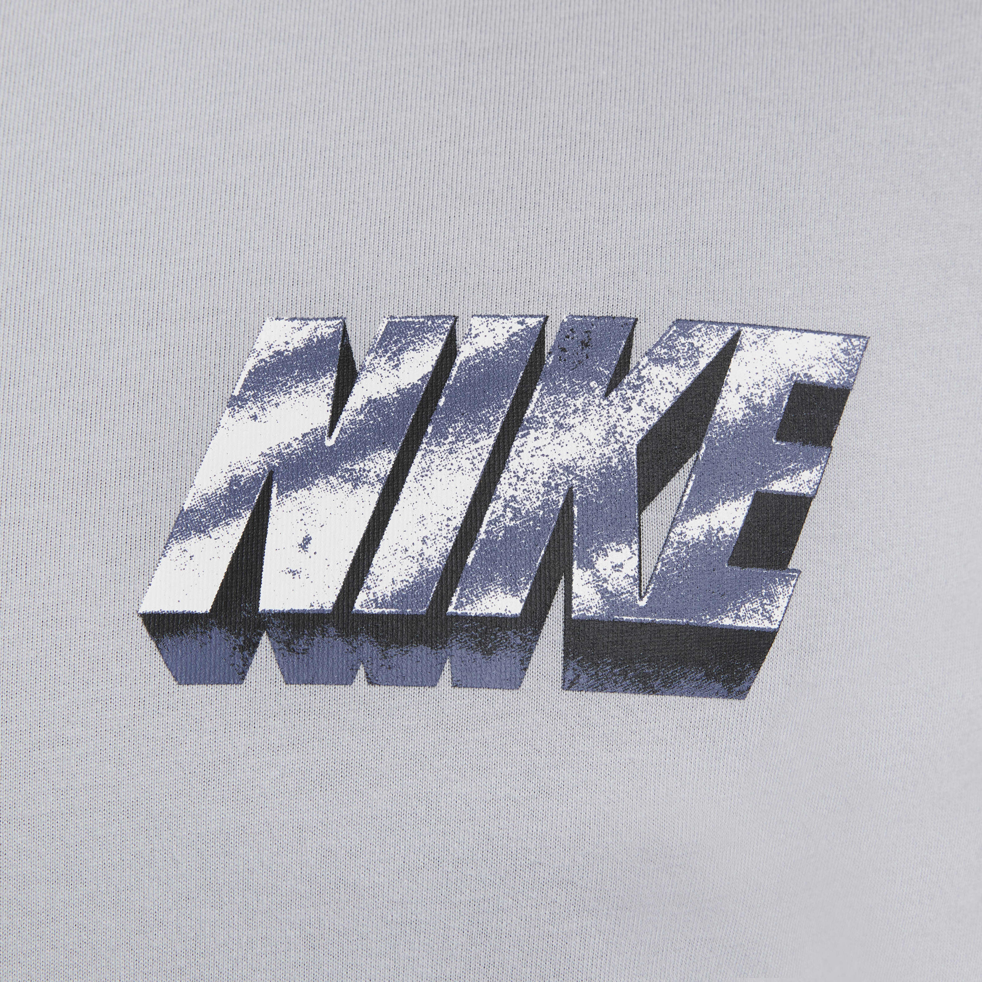 Nike Dri-FIT image number 3